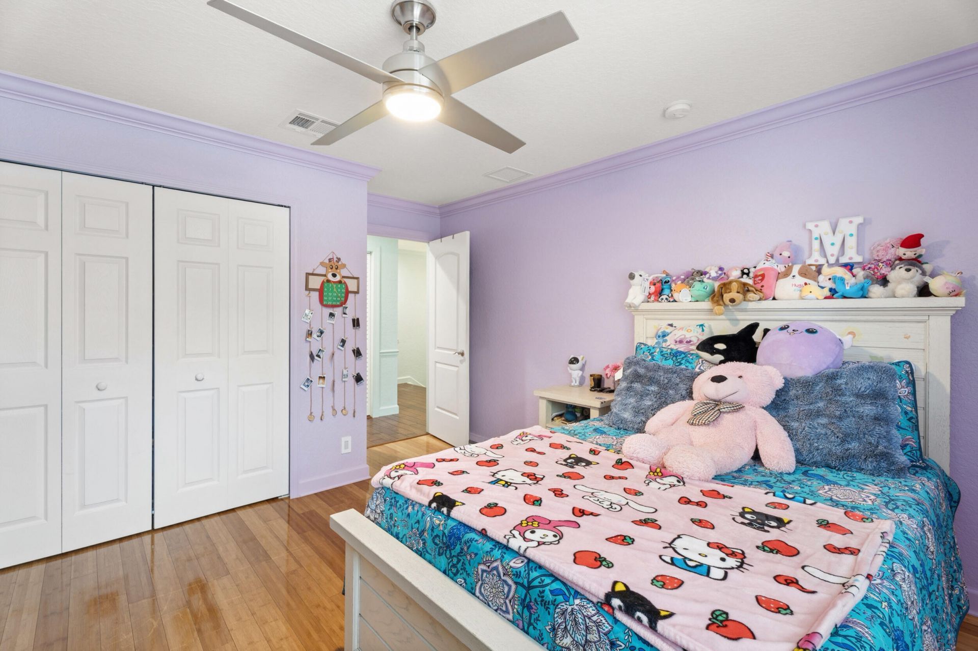 742 SE Mixon Place, Stuart, FL 34997 Photo