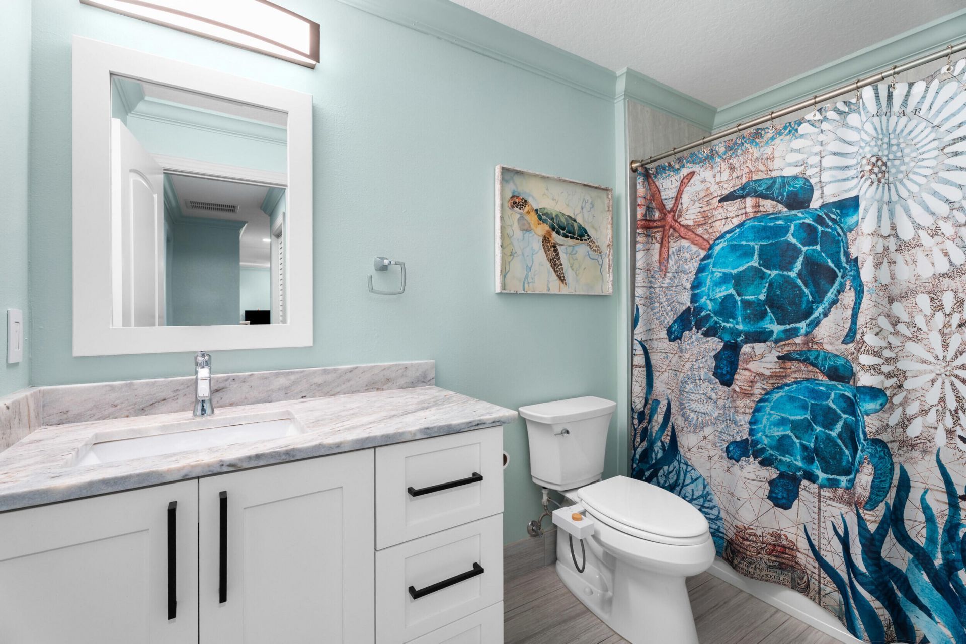 742 SE Mixon Place, Stuart, FL 34997 Photo