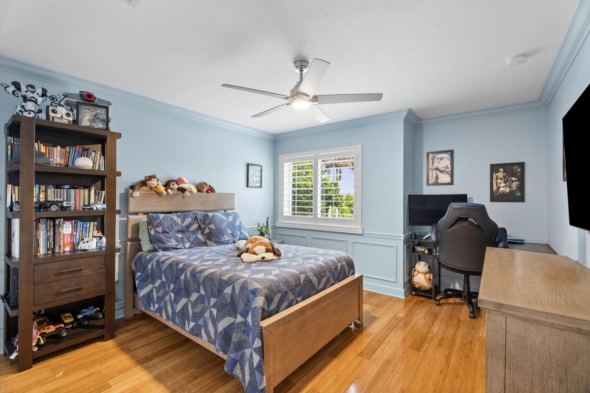 742 SE Mixon Place, Stuart, FL 34997 Photo