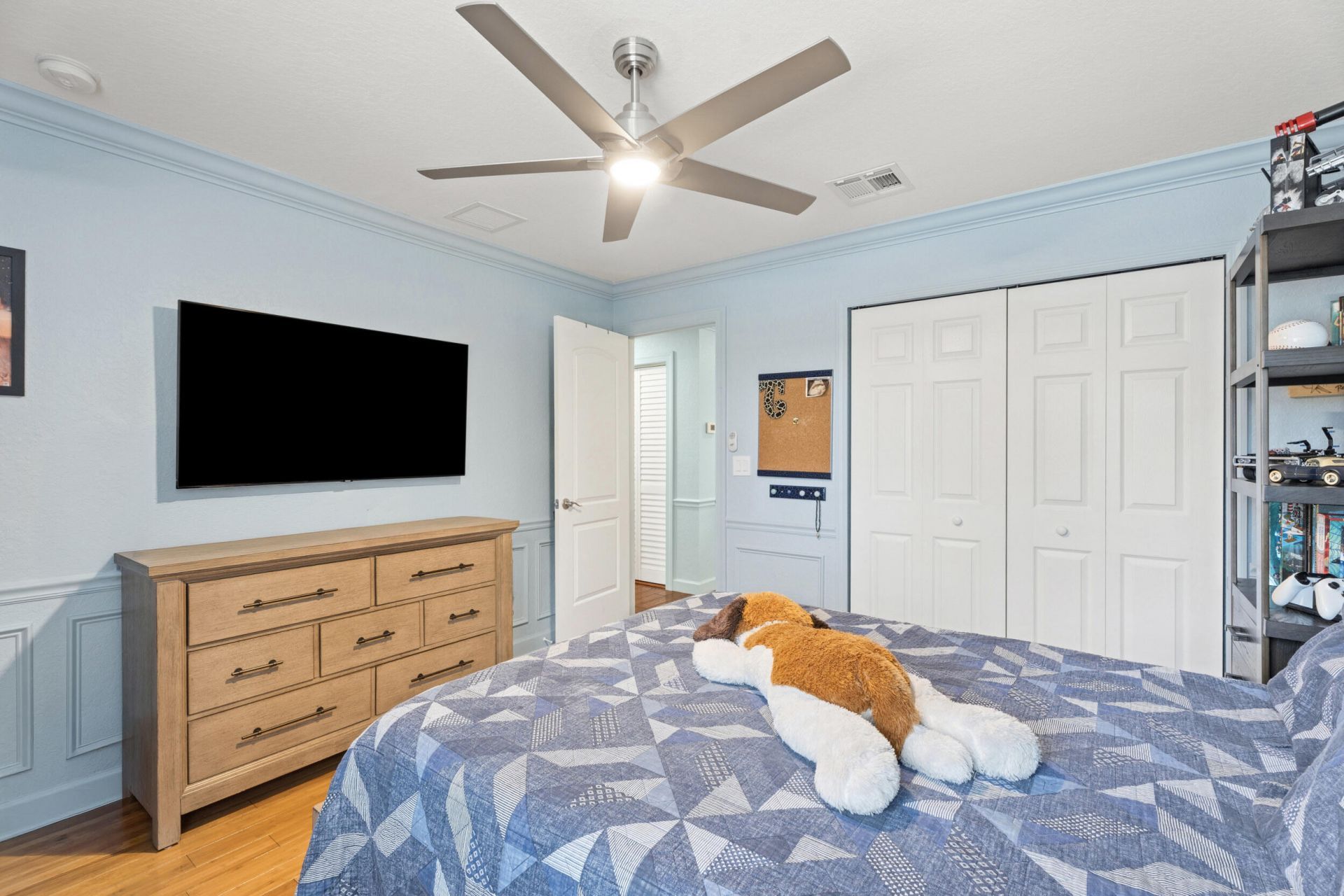 742 SE Mixon Place, Stuart, FL 34997 Photo