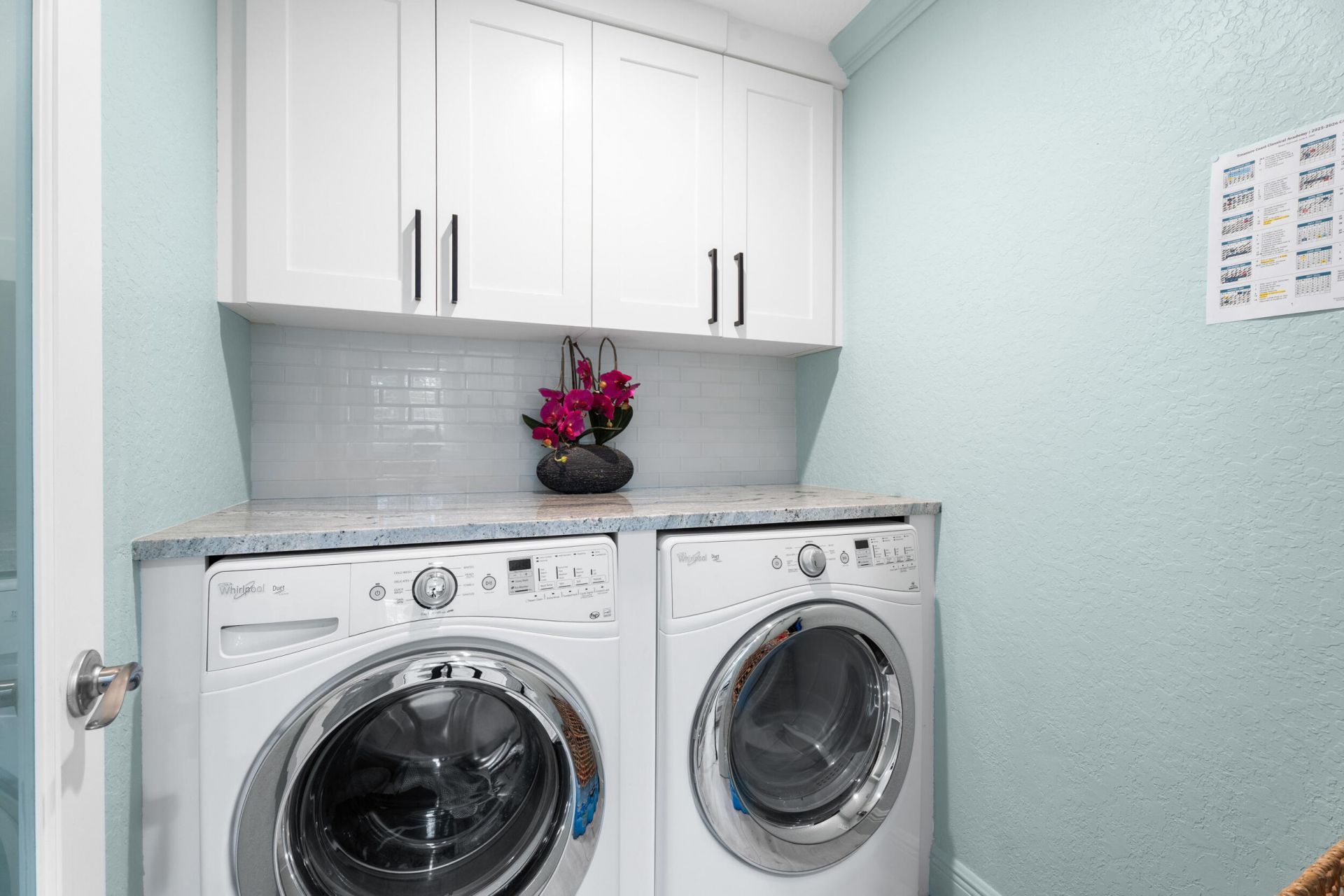 742 SE Mixon Place, Stuart, FL 34997 Photo