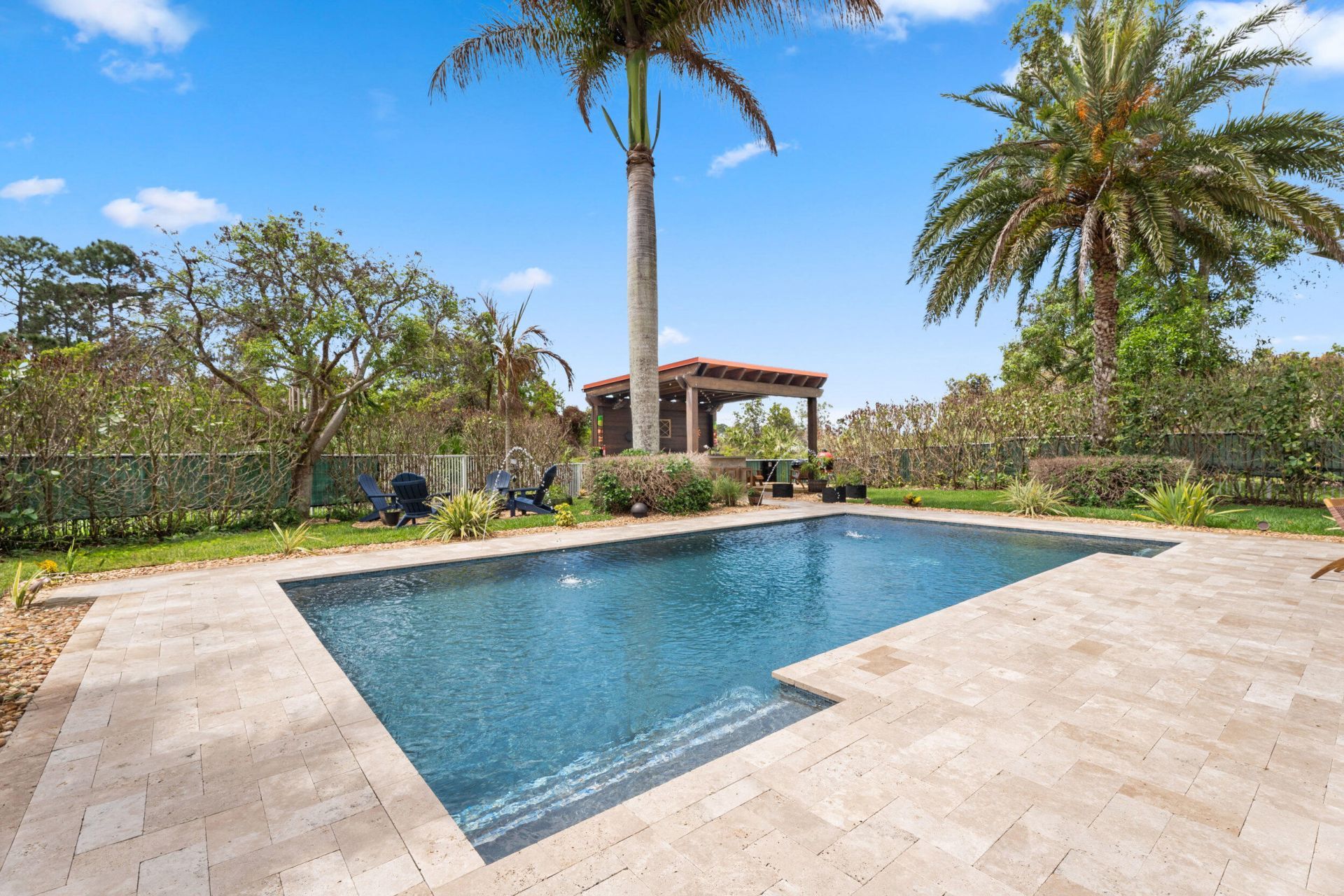 742 SE Mixon Place, Stuart, FL 34997 Photo