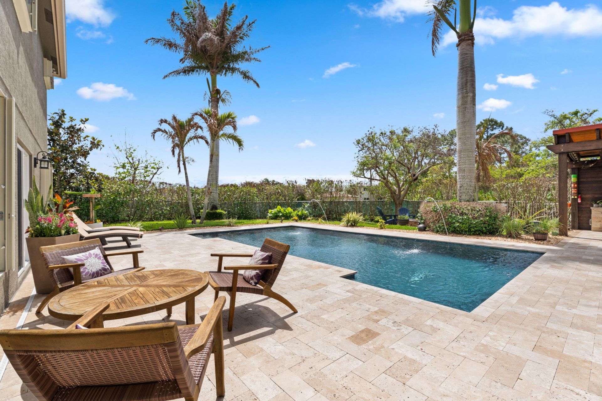 742 SE Mixon Place, Stuart, FL 34997 Photo