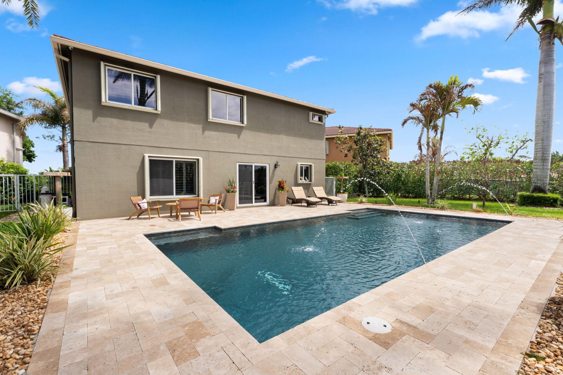 742 SE Mixon Place, Stuart, FL 34997 Photo