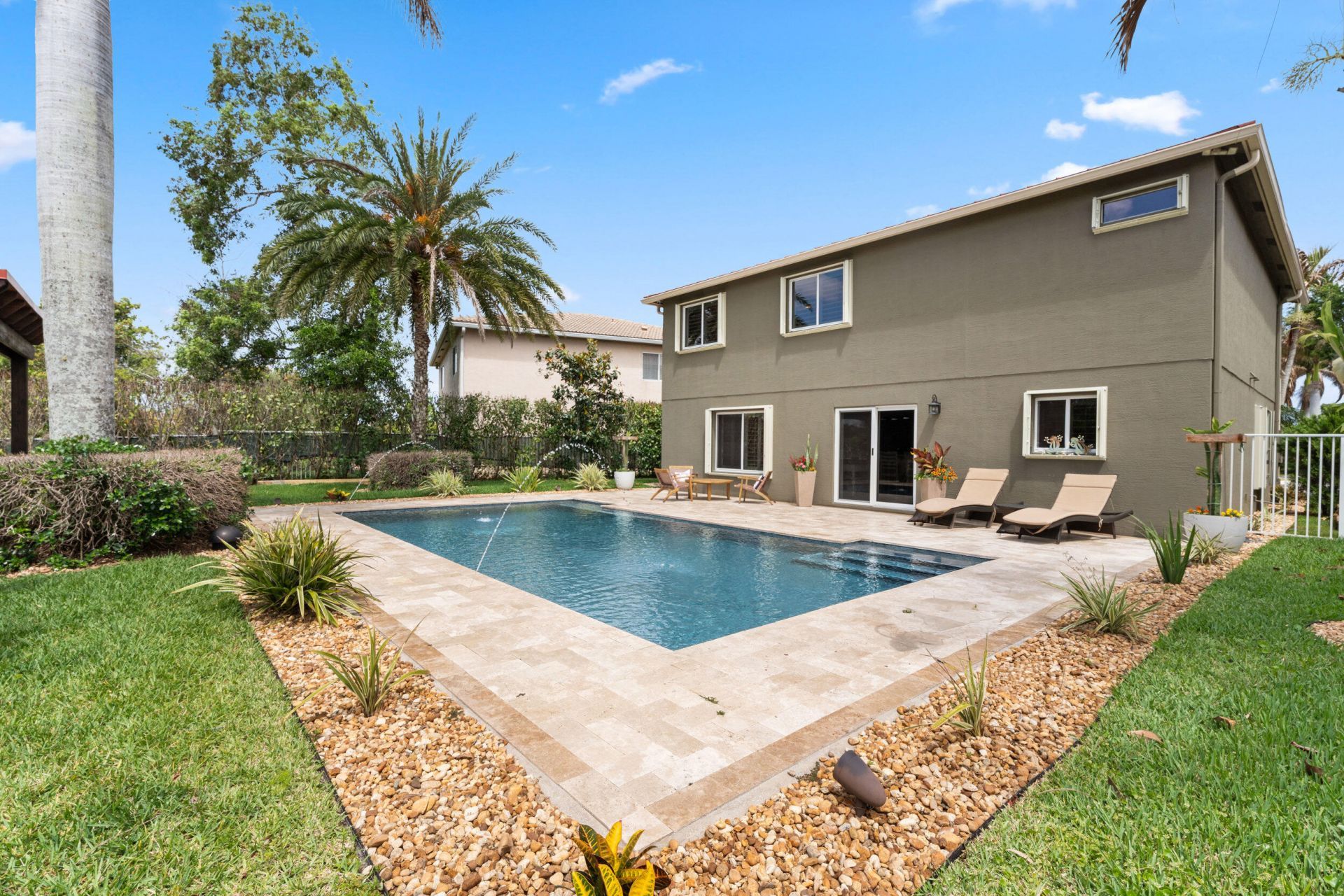 742 SE Mixon Place, Stuart, FL 34997 Photo