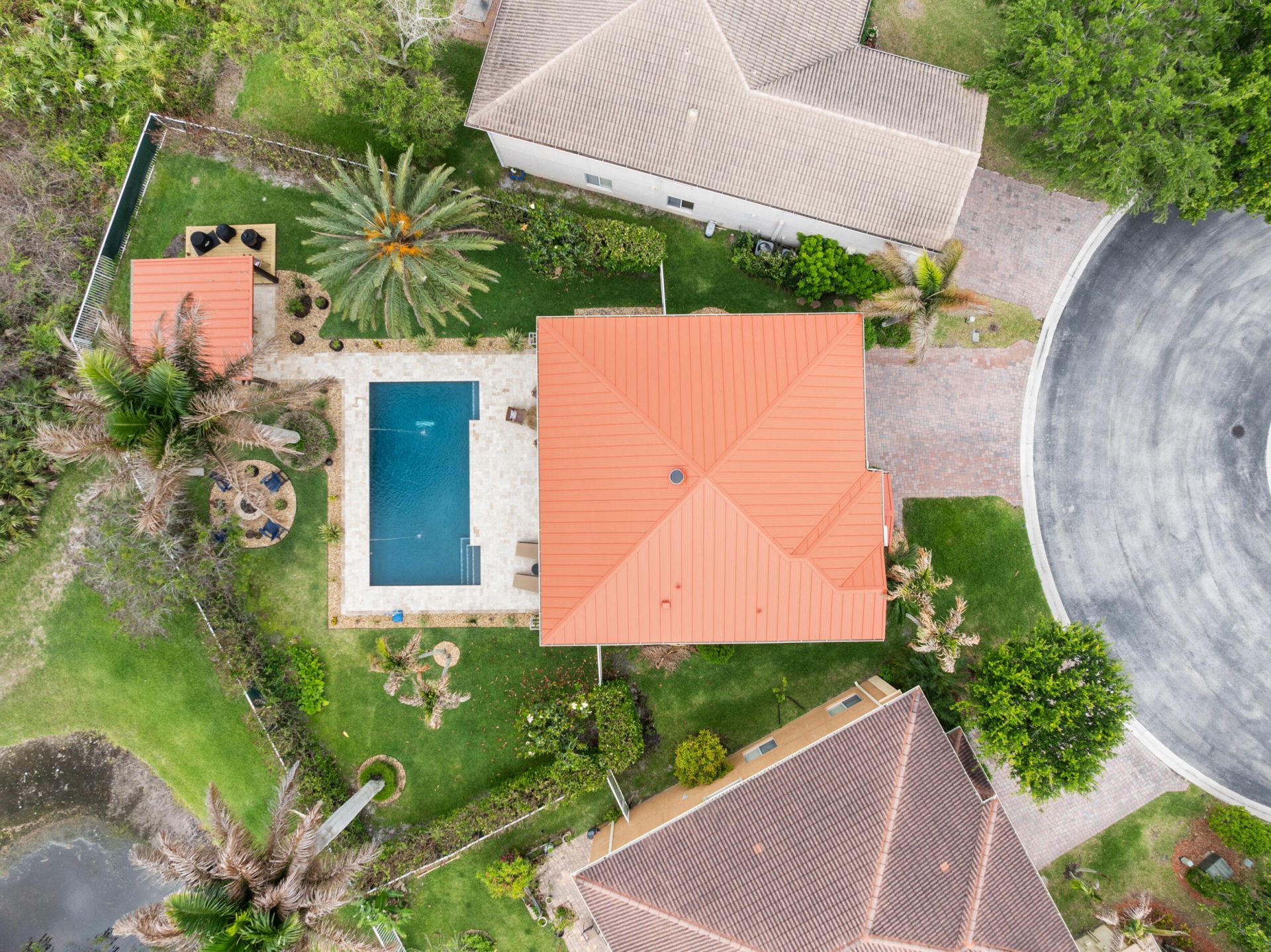 742 SE Mixon Place, Stuart, FL 34997 Photo