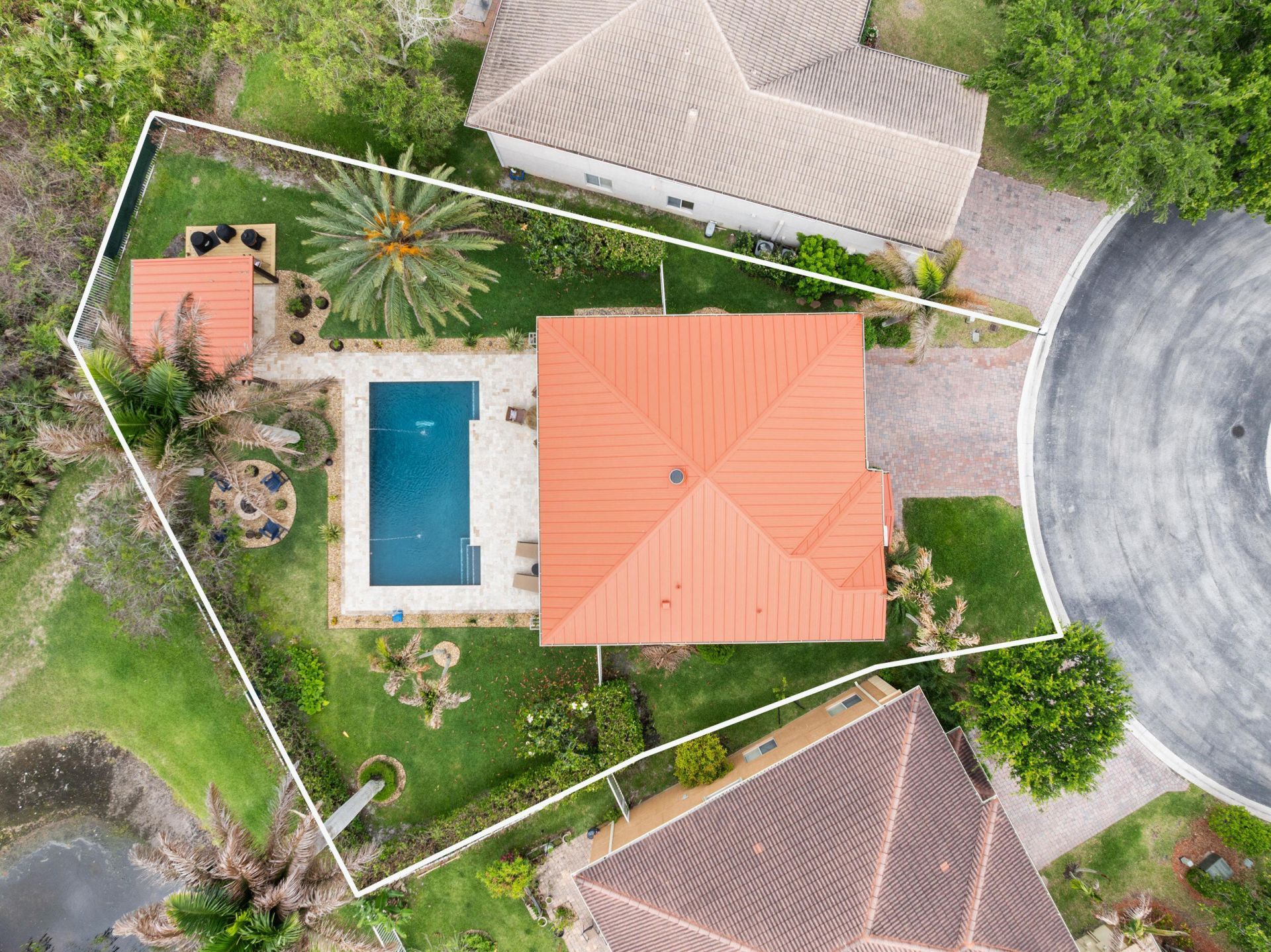 742 SE Mixon Place, Stuart, FL 34997 Photo