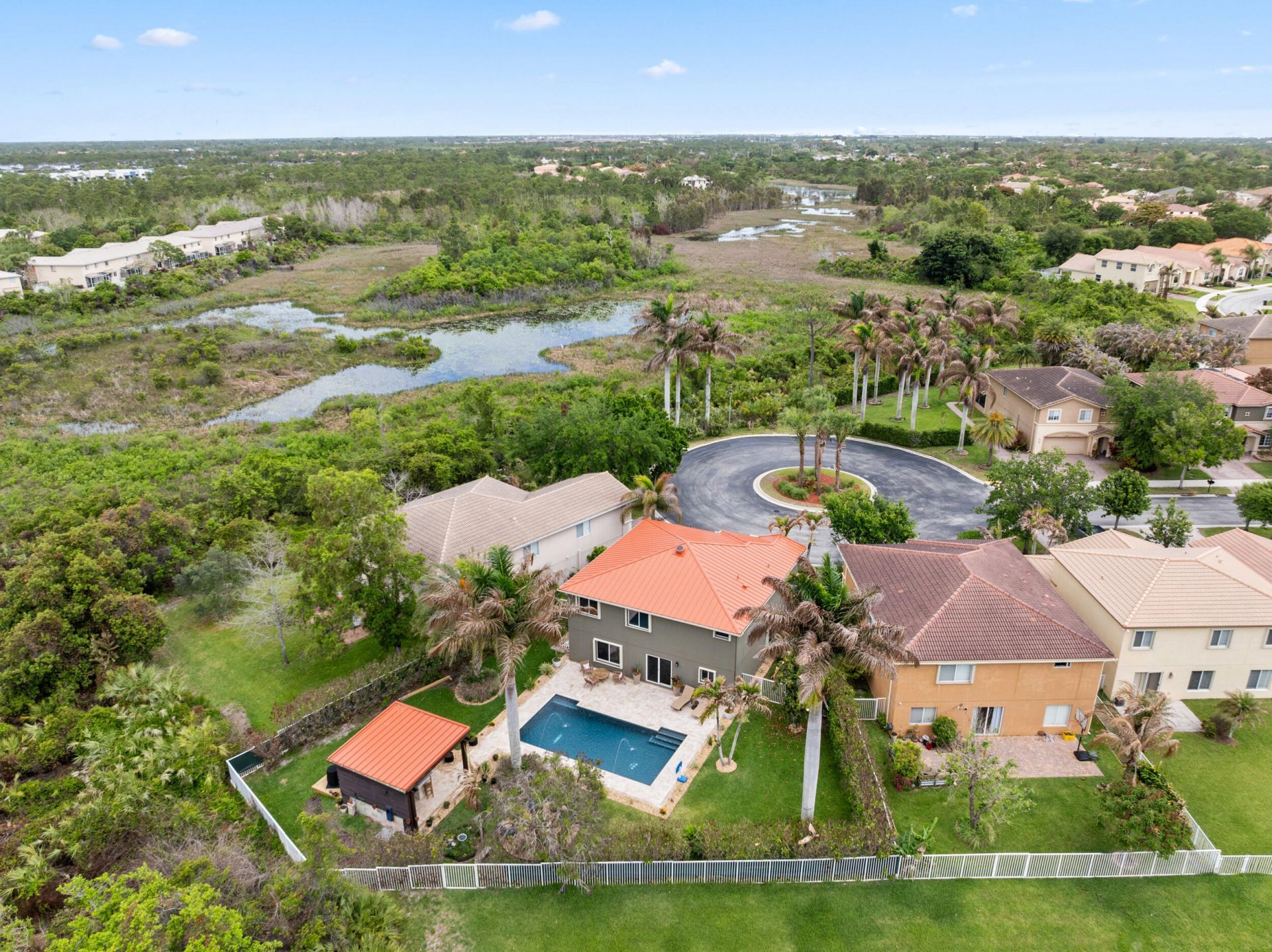 742 SE Mixon Place, Stuart, FL 34997 Photo