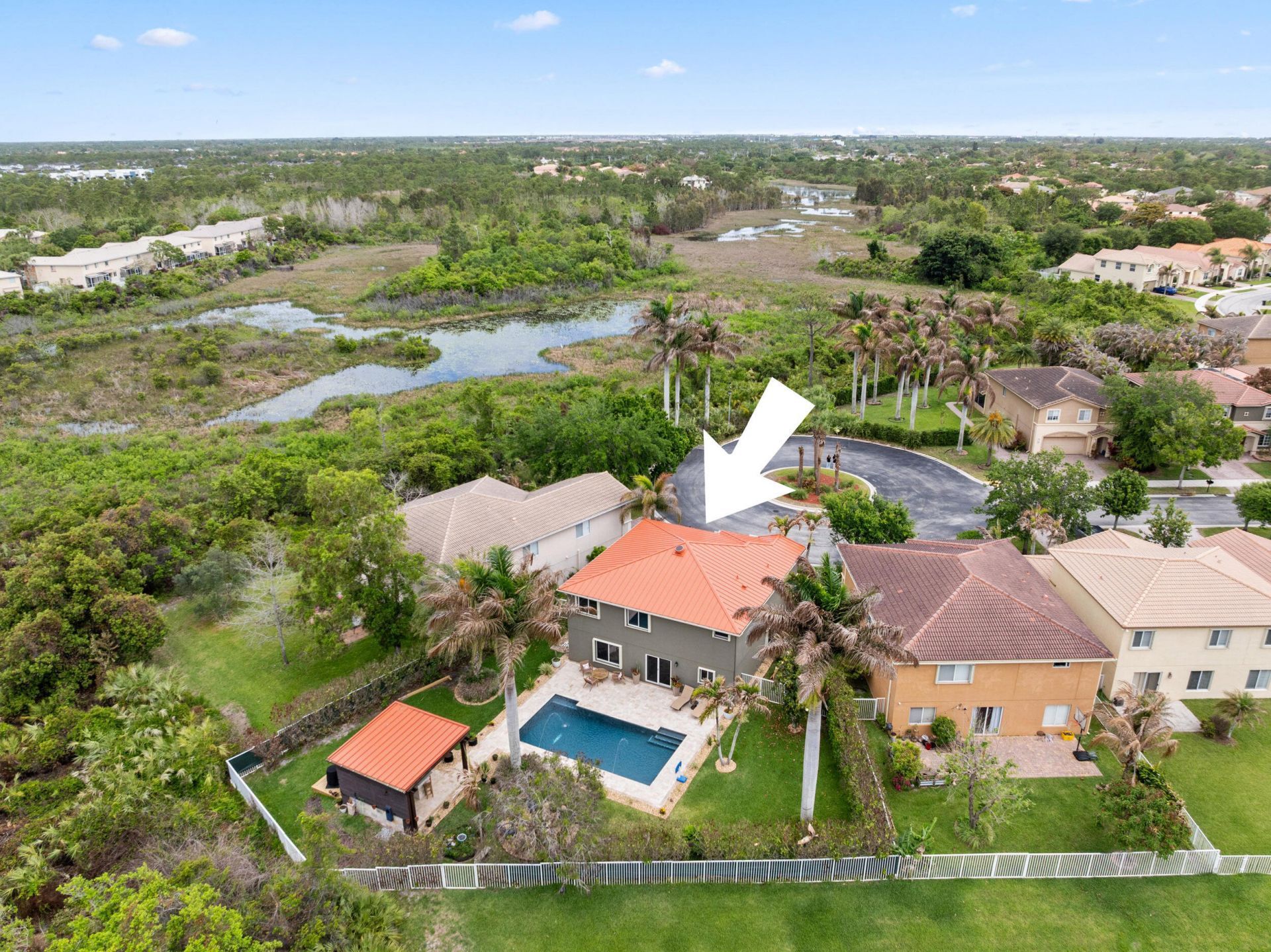 742 SE Mixon Place, Stuart, FL 34997 Photo