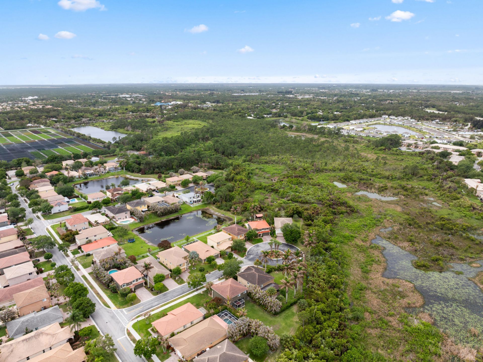 742 SE Mixon Place, Stuart, FL 34997 Photo