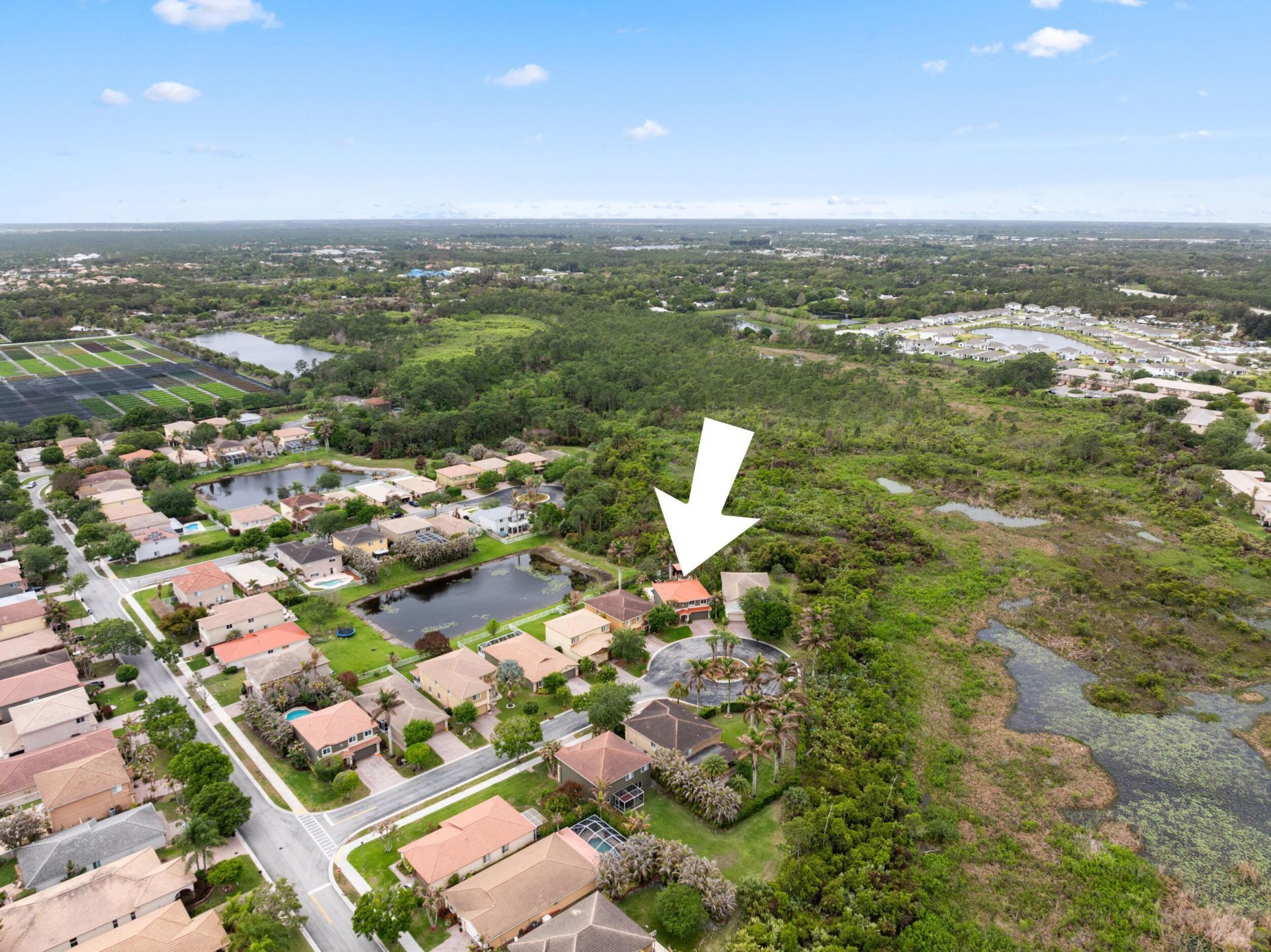 742 SE Mixon Place, Stuart, FL 34997 Photo