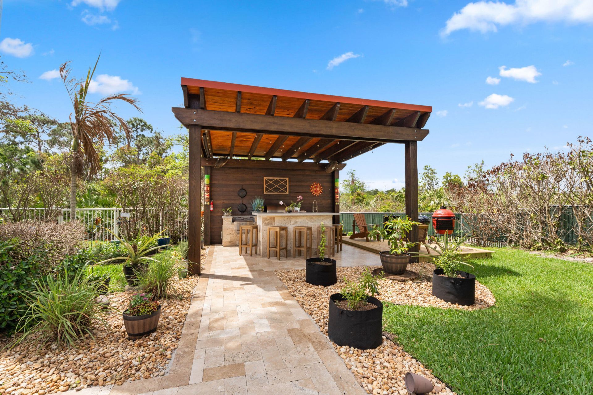 742 SE Mixon Place, Stuart, FL 34997 Photo