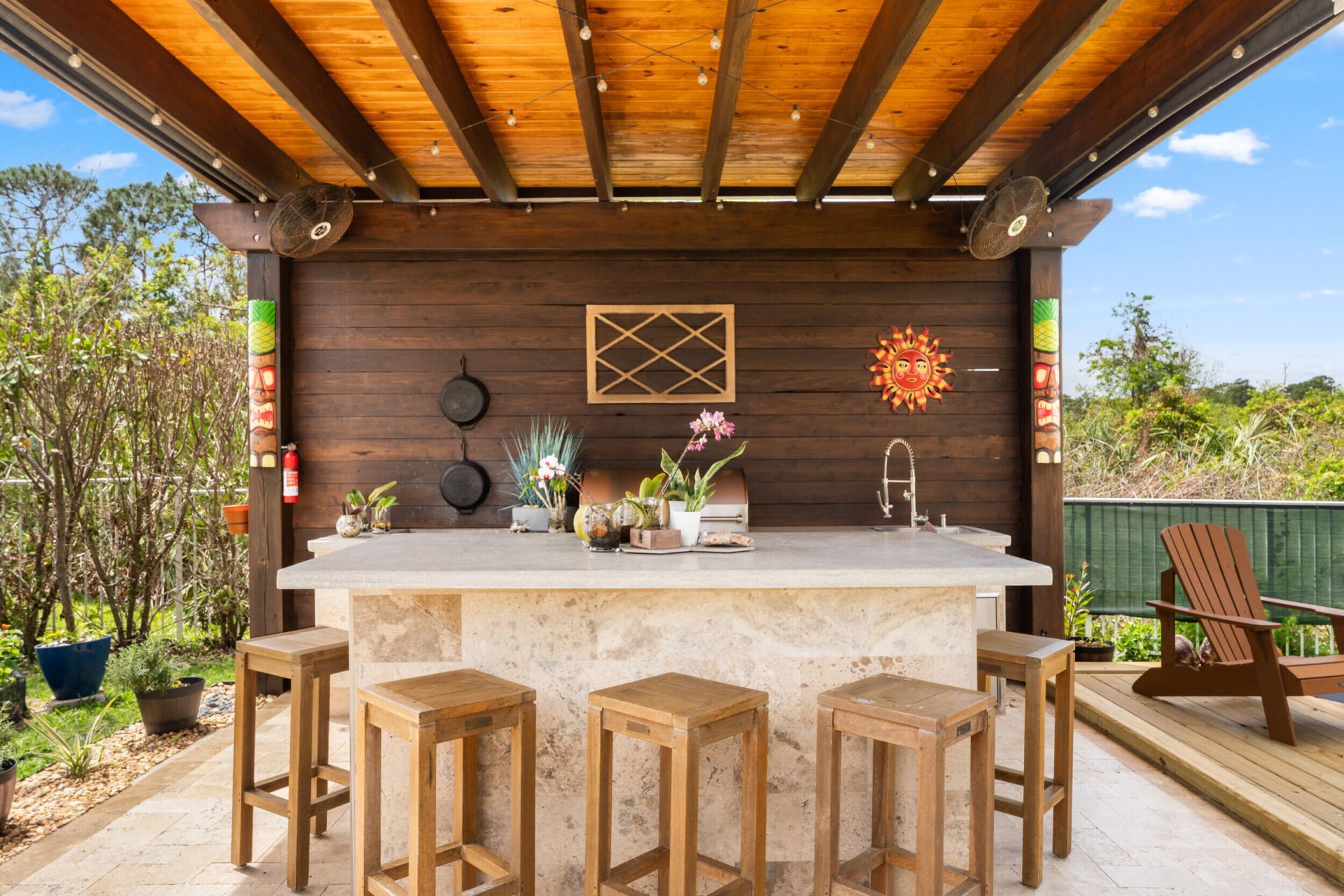 742 SE Mixon Place, Stuart, FL 34997 Photo