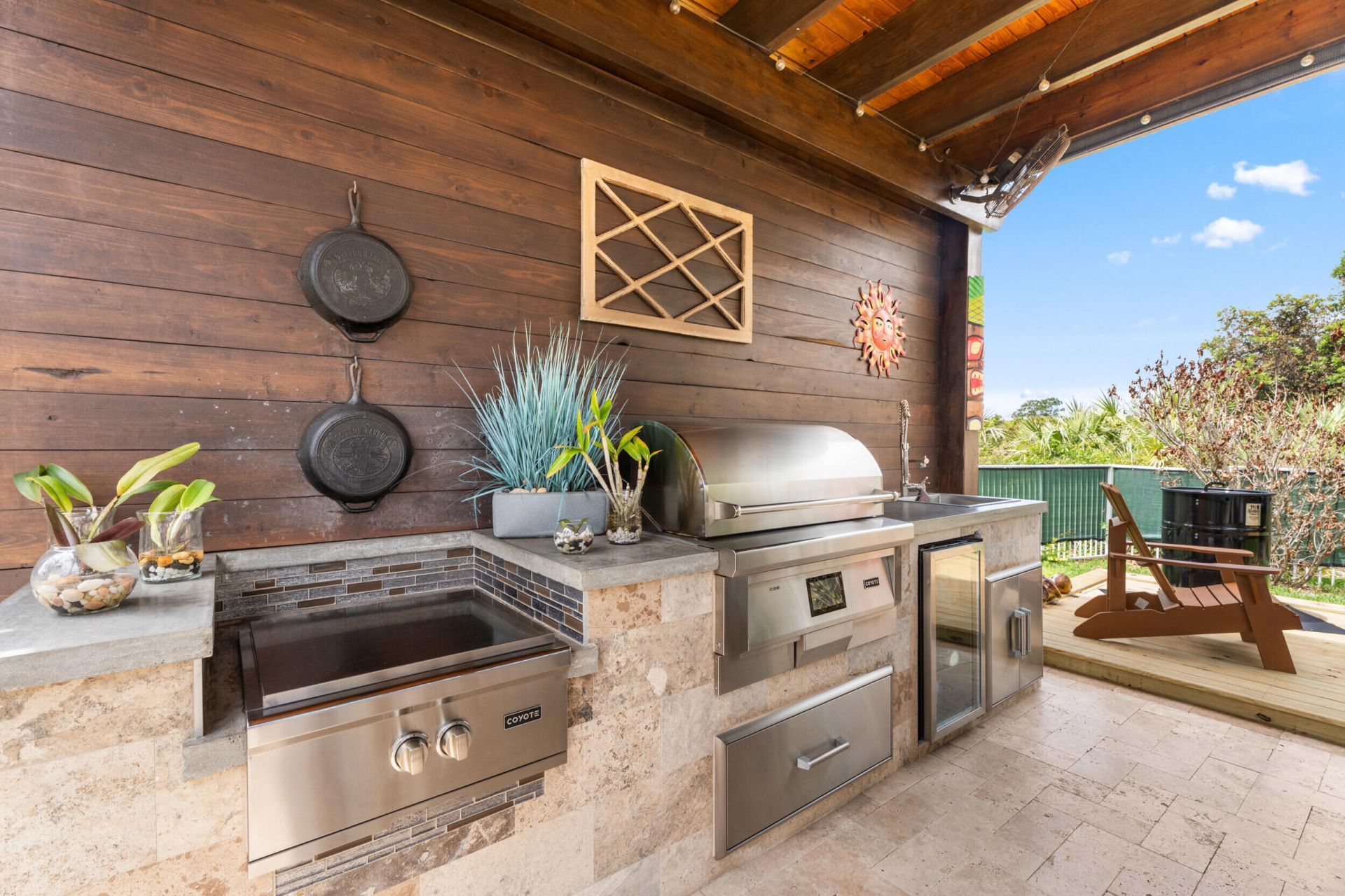 742 SE Mixon Place, Stuart, FL 34997 Photo