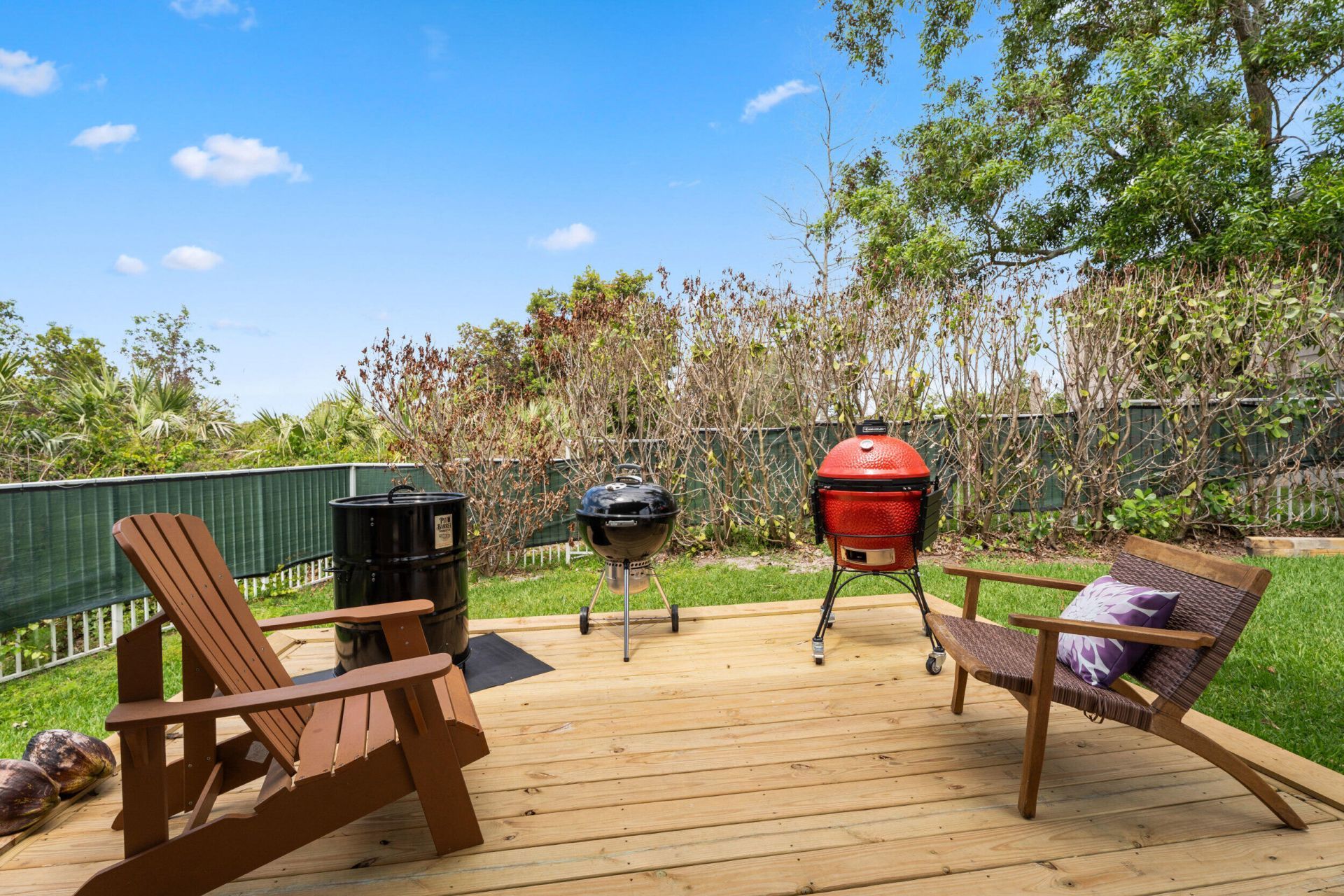 742 SE Mixon Place, Stuart, FL 34997 Photo