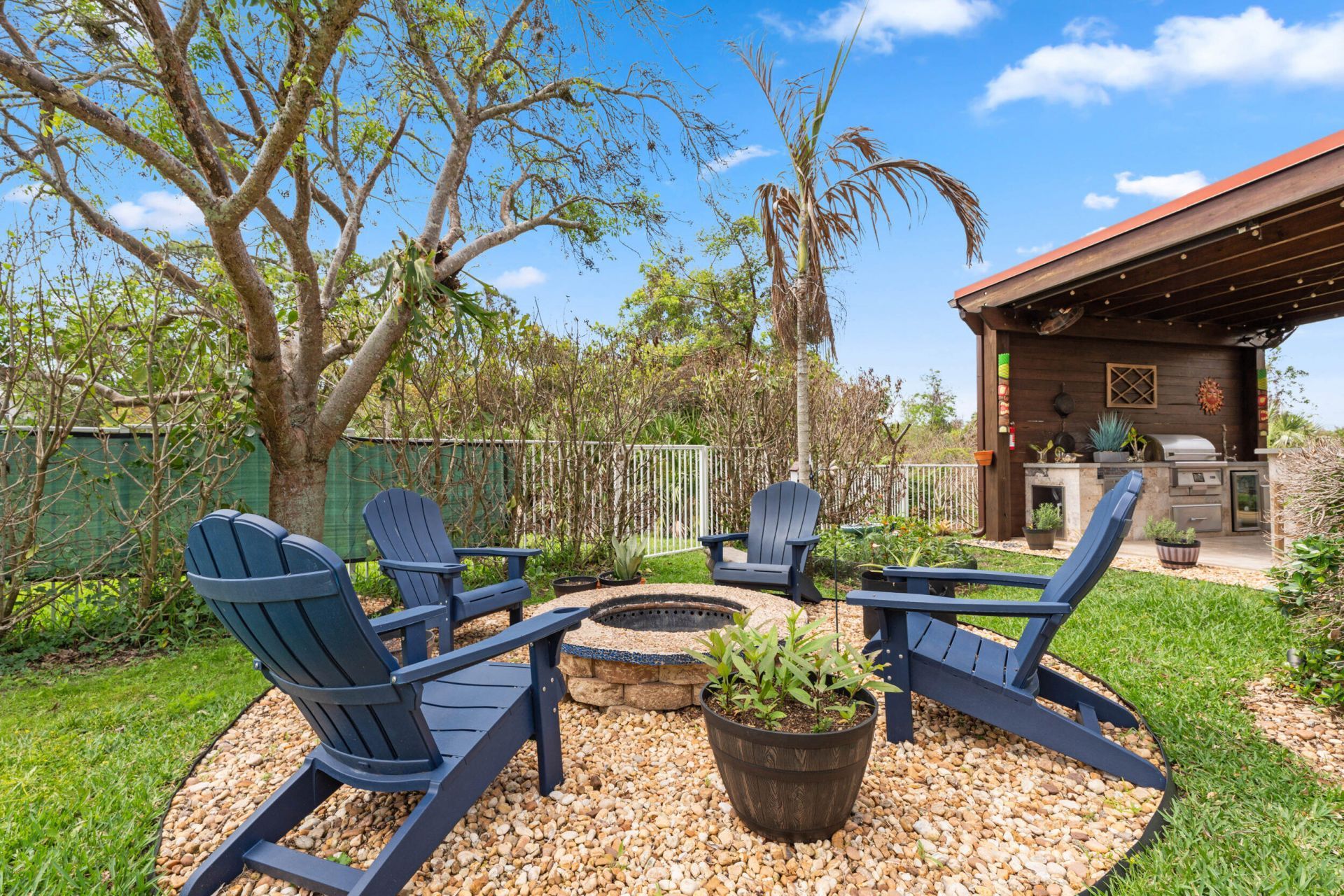 742 SE Mixon Place, Stuart, FL 34997 Photo