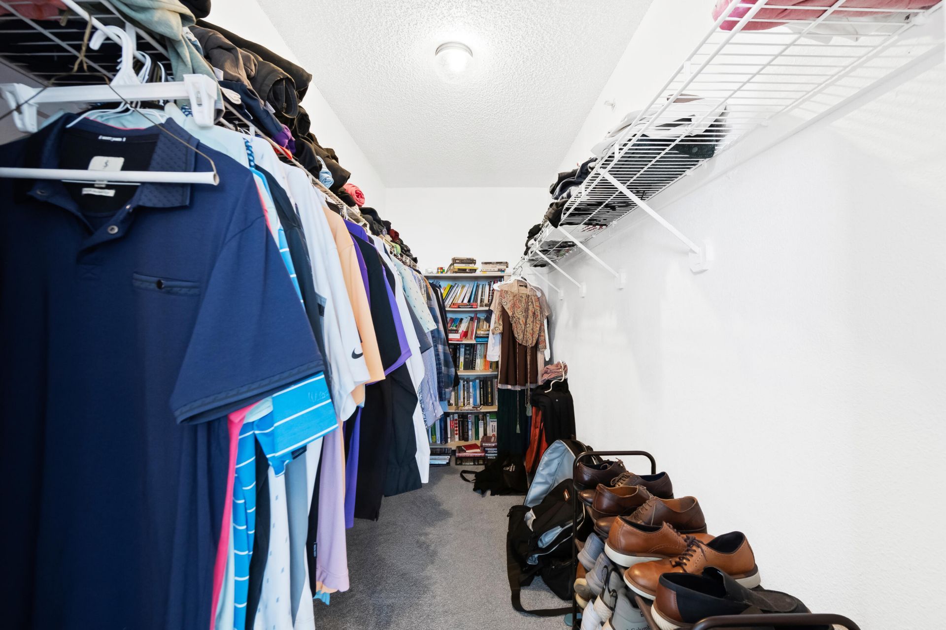 1505 N Riverside Drive, Unit 808, Pompano Beach, FL 33062 Photo