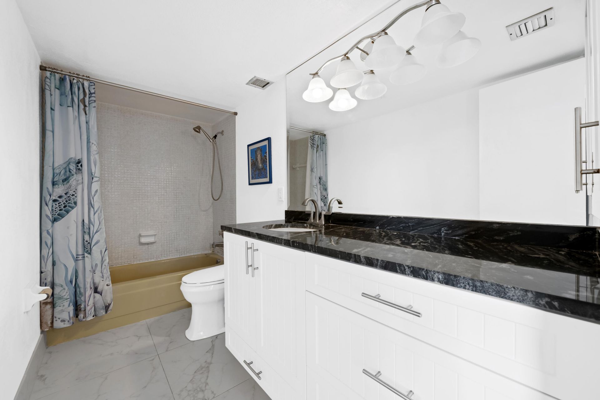 1505 N Riverside Drive, Unit 808, Pompano Beach, FL 33062 Photo