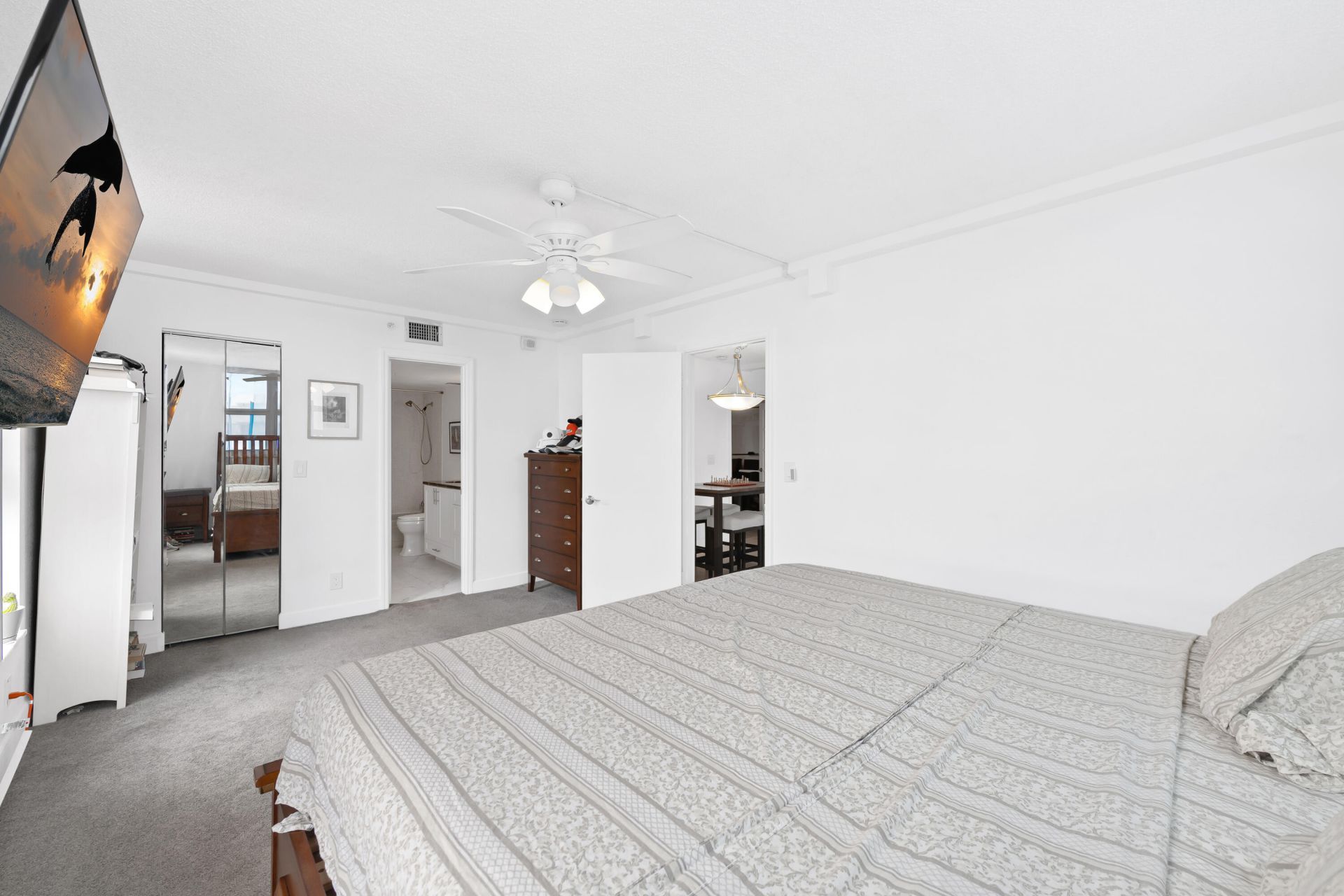 1505 N Riverside Drive, Unit 808, Pompano Beach, FL 33062 Photo