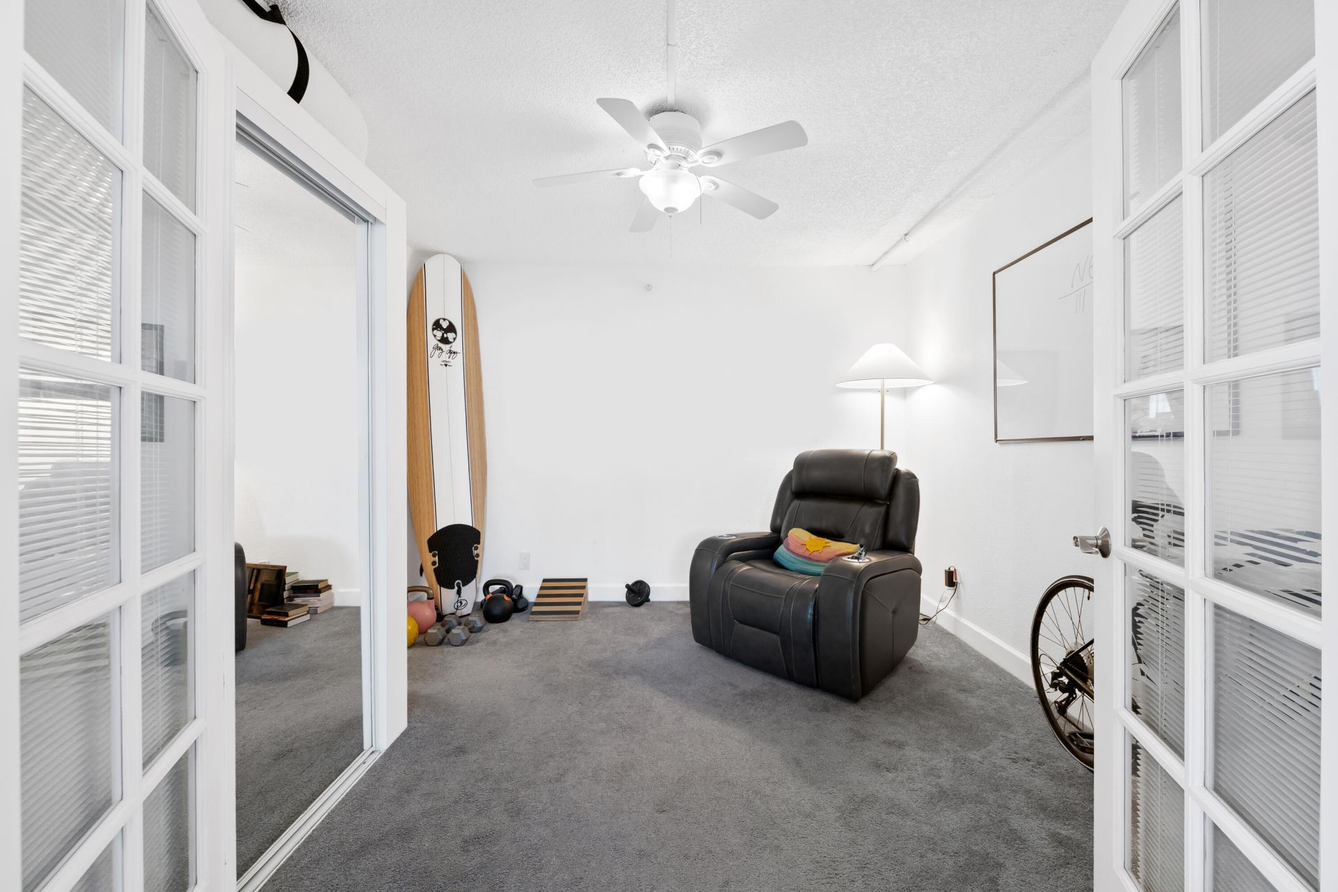 1505 N Riverside Drive, Unit 808, Pompano Beach, FL 33062 Photo