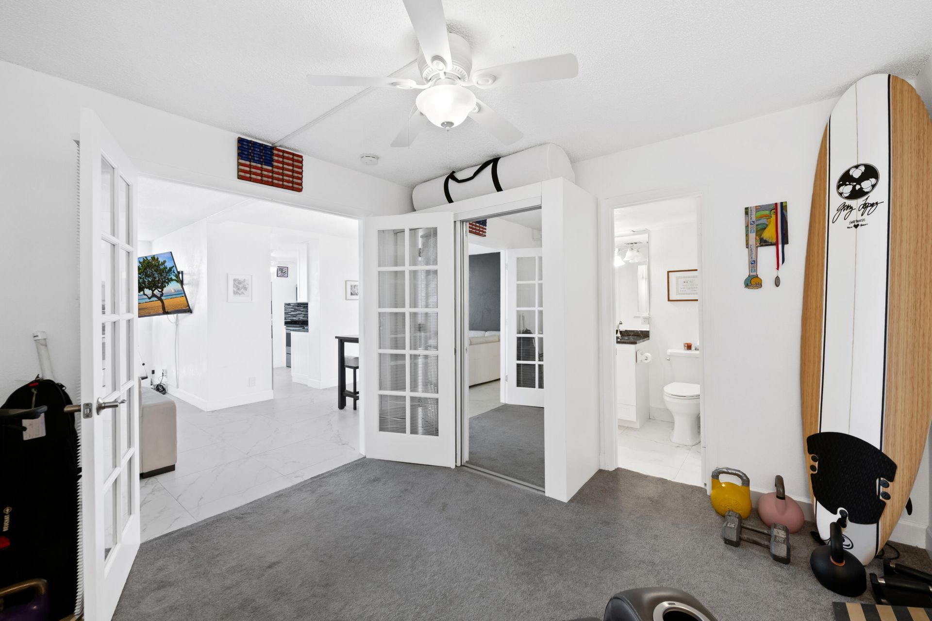 1505 N Riverside Drive, Unit 808, Pompano Beach, FL 33062 Photo