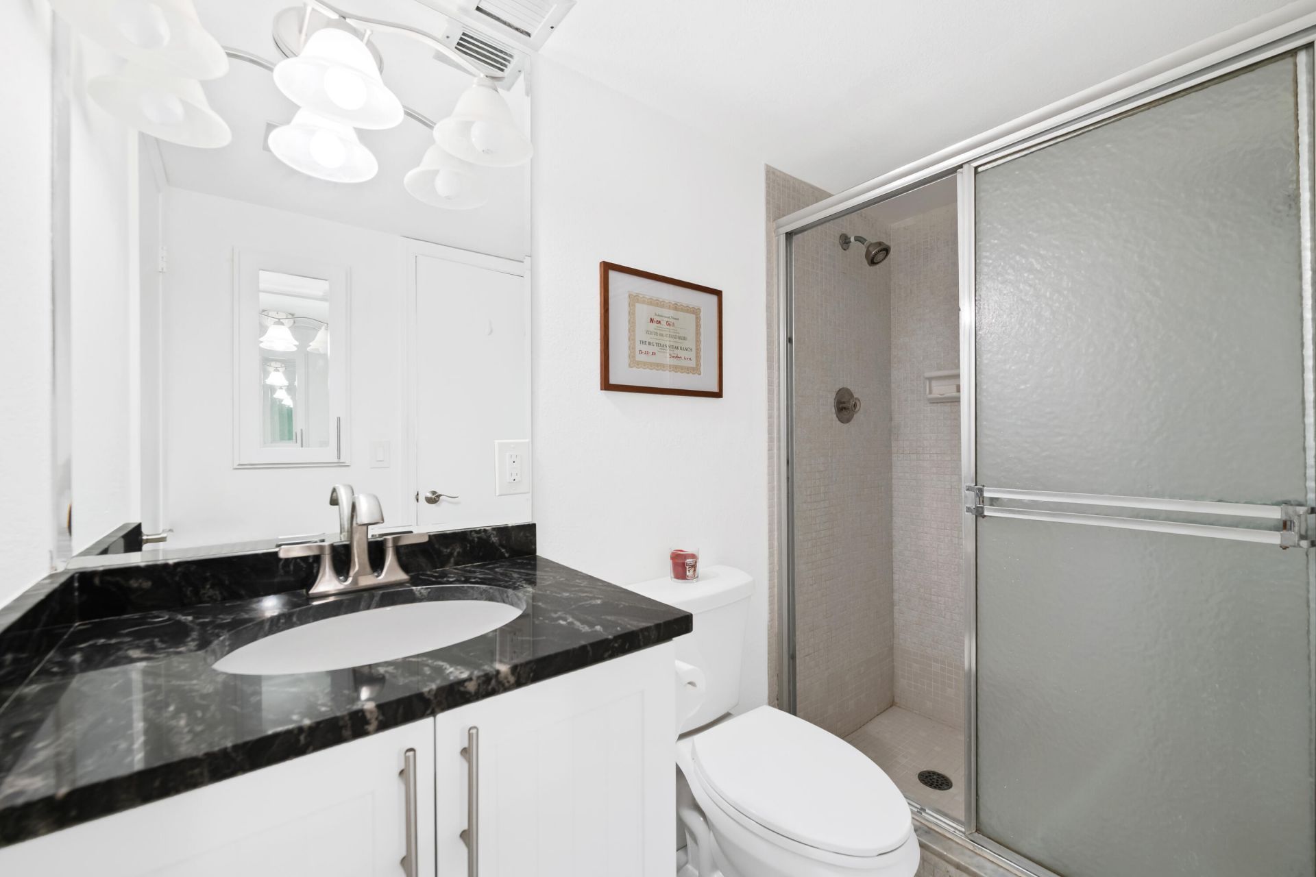 1505 N Riverside Drive, Unit 808, Pompano Beach, FL 33062 Photo