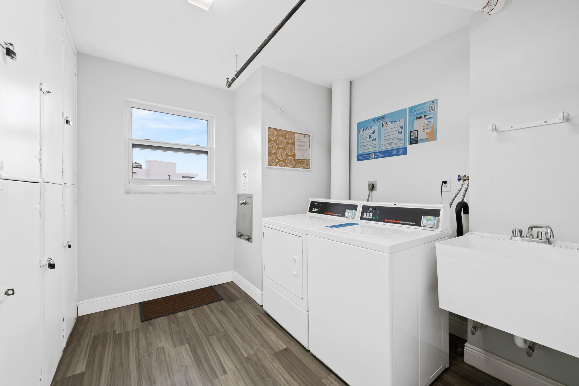 1505 N Riverside Drive, Unit 808, Pompano Beach, FL 33062 Photo