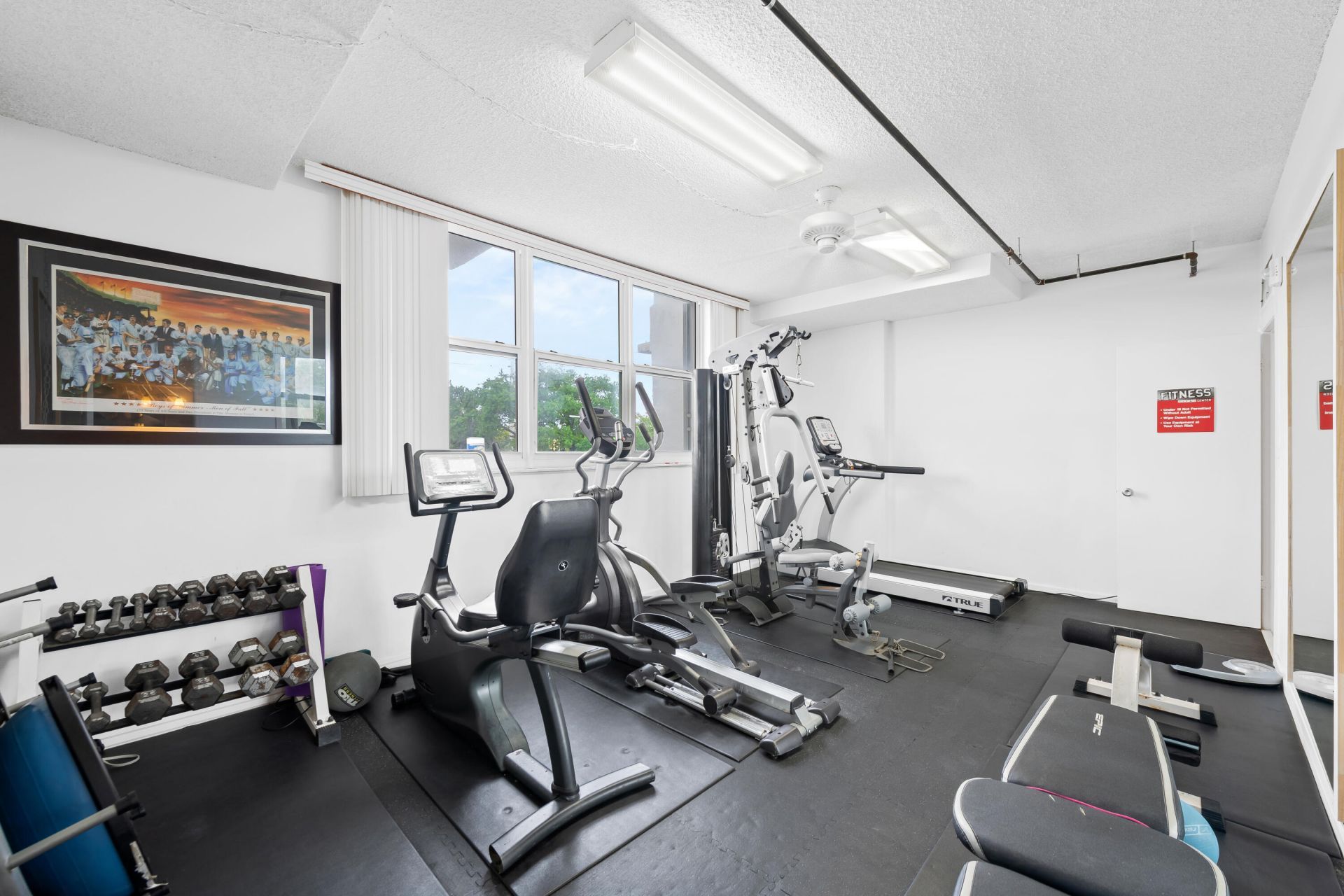 1505 N Riverside Drive, Unit 808, Pompano Beach, FL 33062 Photo