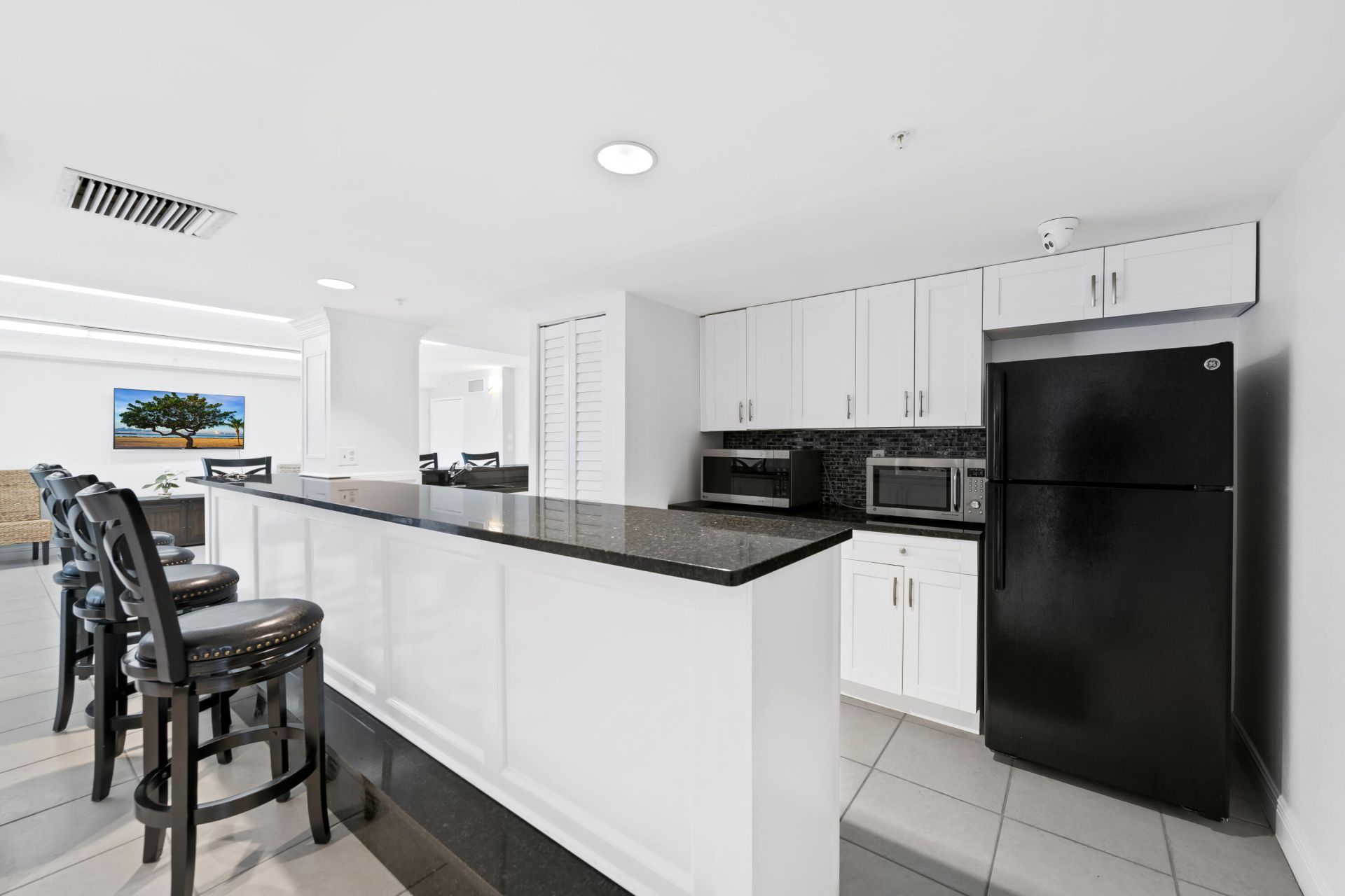 1505 N Riverside Drive, Unit 808, Pompano Beach, FL 33062 Photo