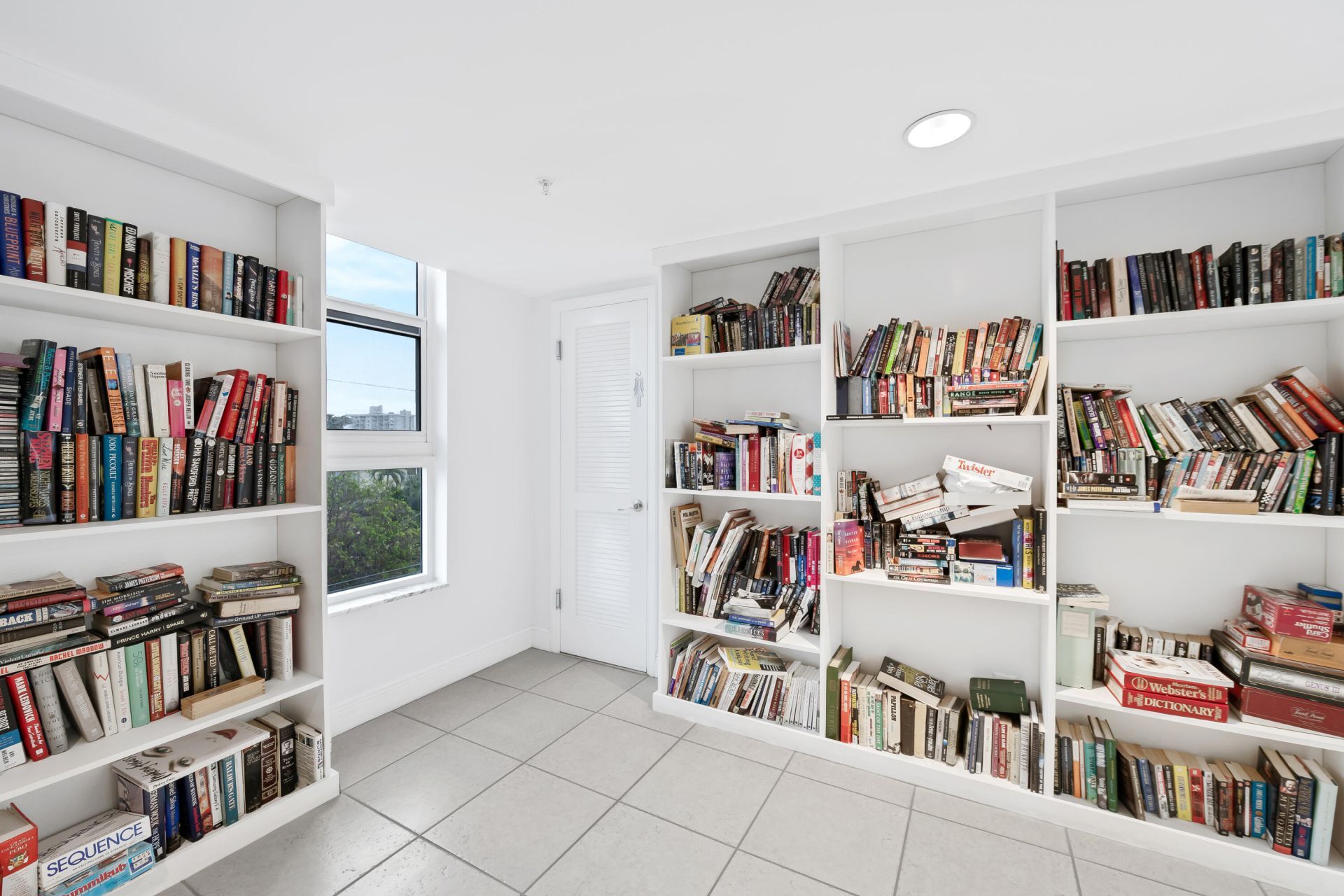 1505 N Riverside Drive, Unit 808, Pompano Beach, FL 33062 Photo