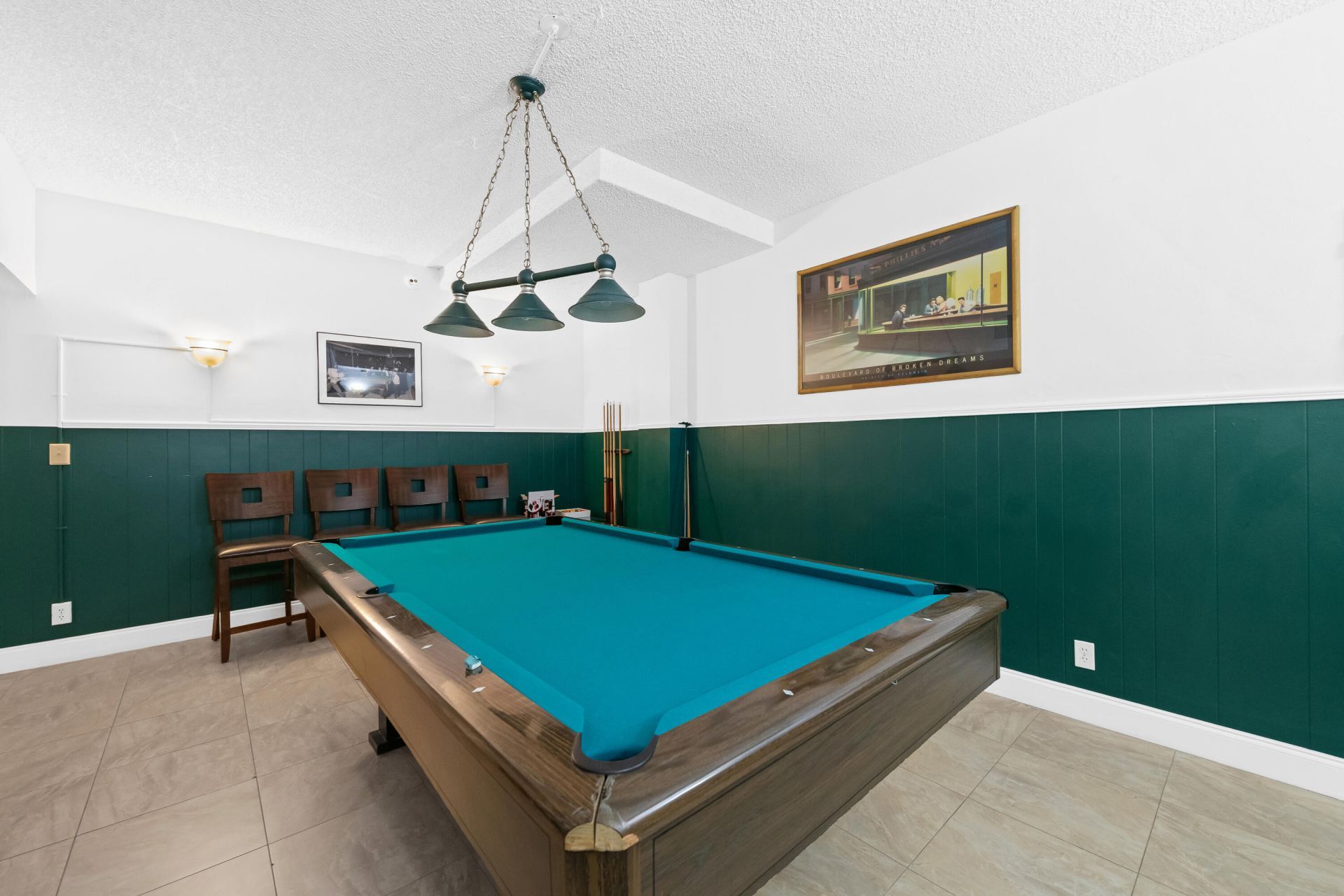 1505 N Riverside Drive, Unit 808, Pompano Beach, FL 33062 Photo