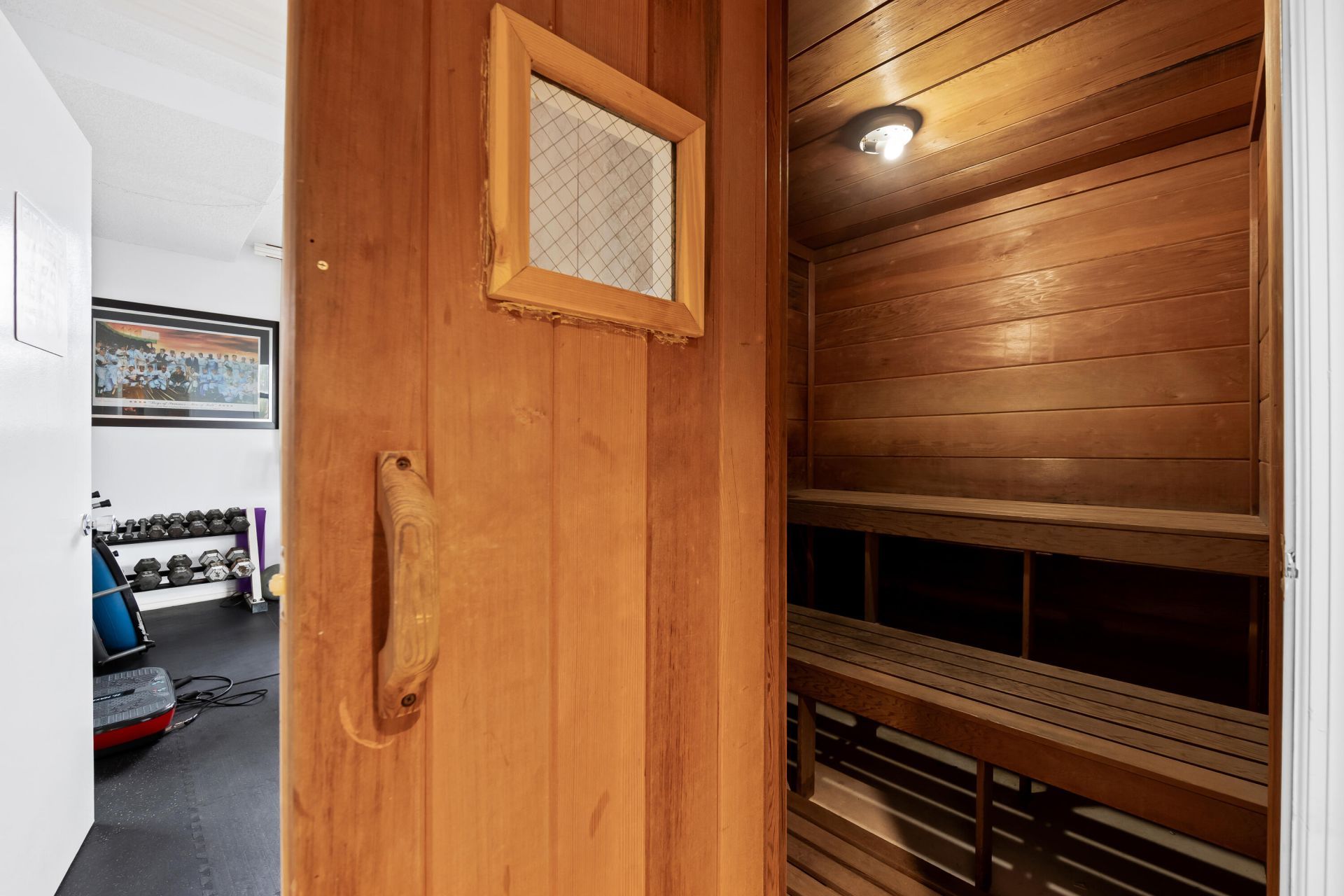 1505 N Riverside Drive, Unit 808, Pompano Beach, FL 33062 Photo