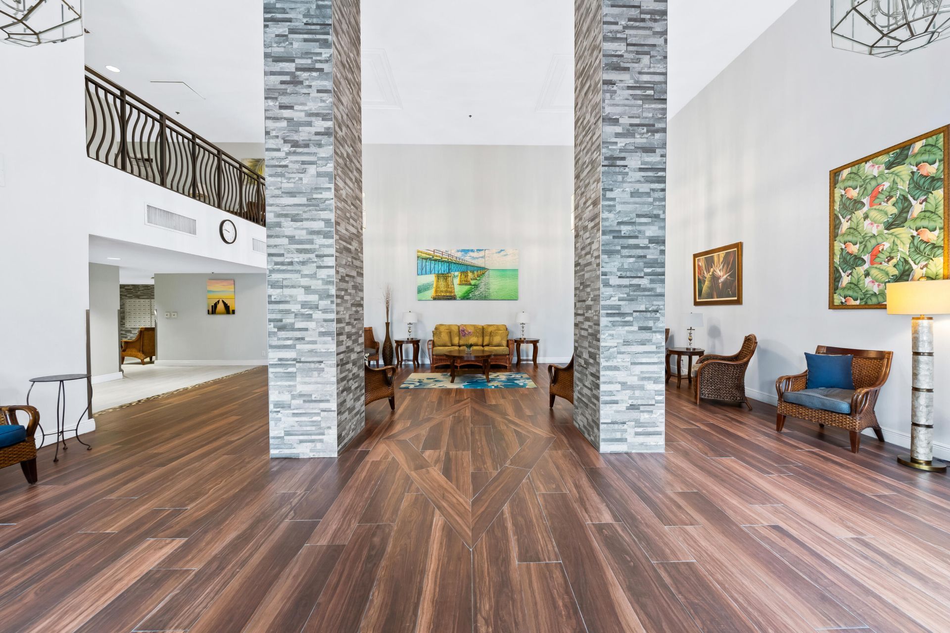 1505 N Riverside Drive, Unit 808, Pompano Beach, FL 33062 Photo