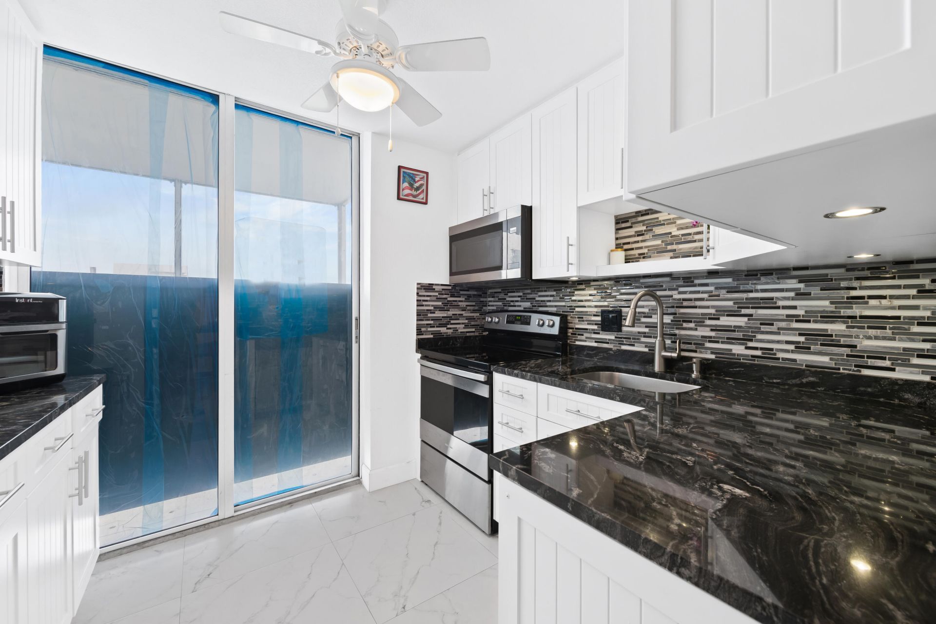 1505 N Riverside Drive, Unit 808, Pompano Beach, FL 33062 Photo