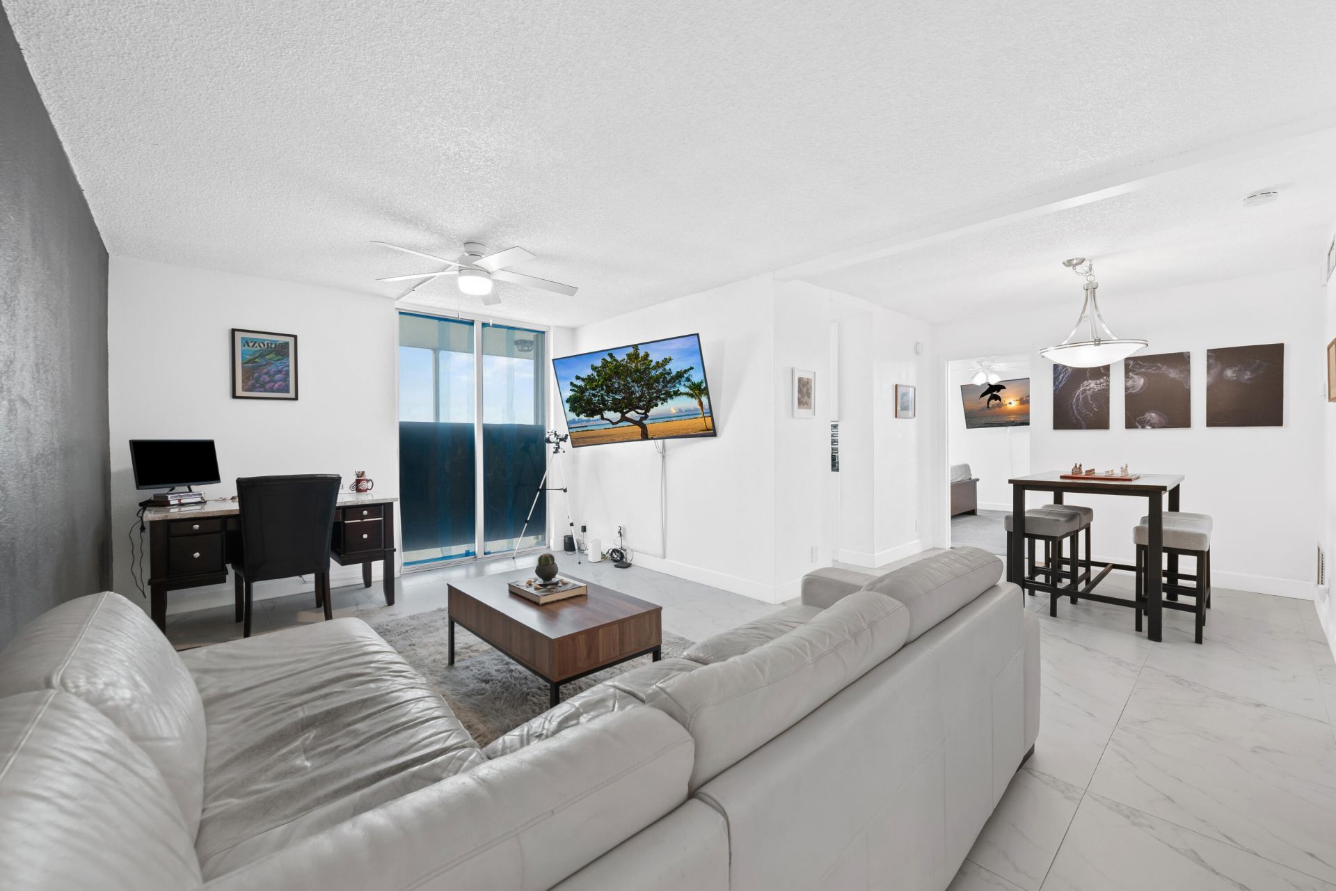 1505 N Riverside Drive, Unit 808, Pompano Beach, FL 33062 Photo