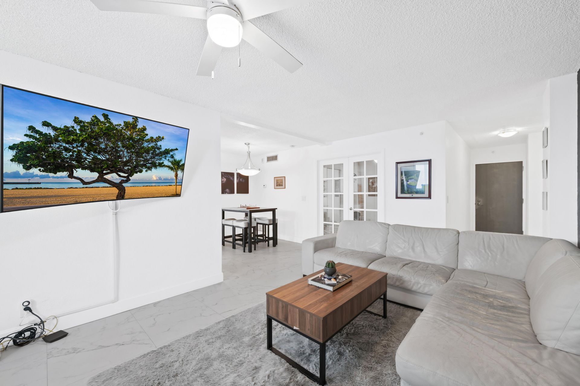 1505 N Riverside Drive, Unit 808, Pompano Beach, FL 33062 Photo