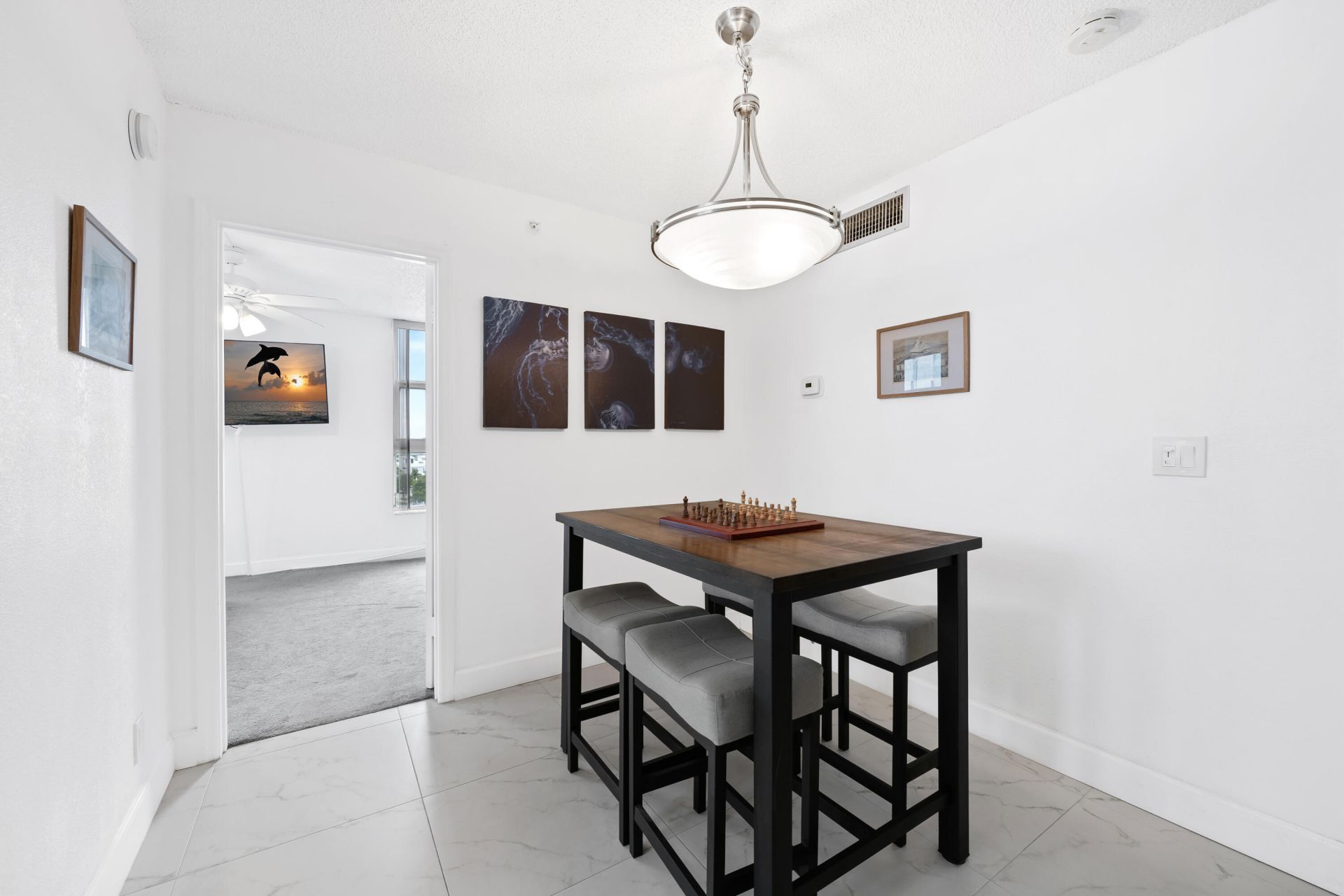 1505 N Riverside Drive, Unit 808, Pompano Beach, FL 33062 Photo