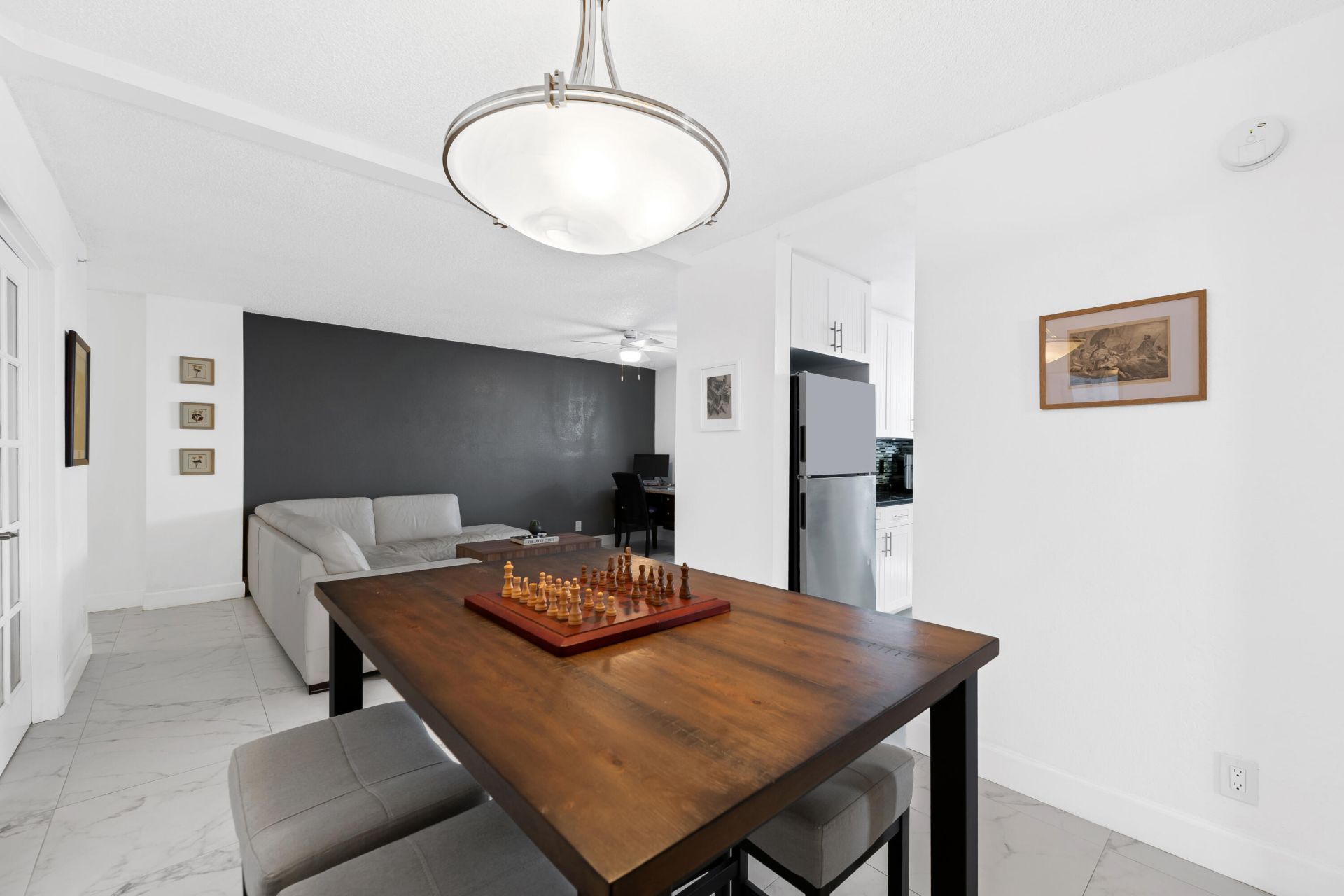 1505 N Riverside Drive, Unit 808, Pompano Beach, FL 33062 Photo