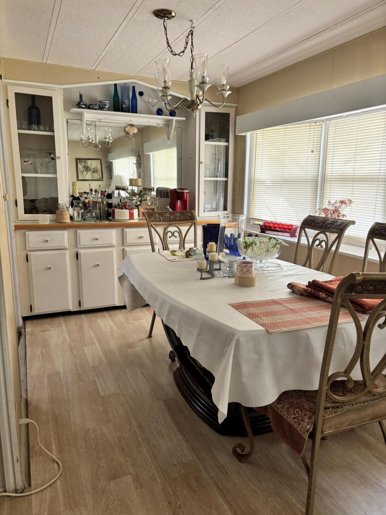 11 De Soto Lane, Port Saint Lucie, FL 34952 Photo
