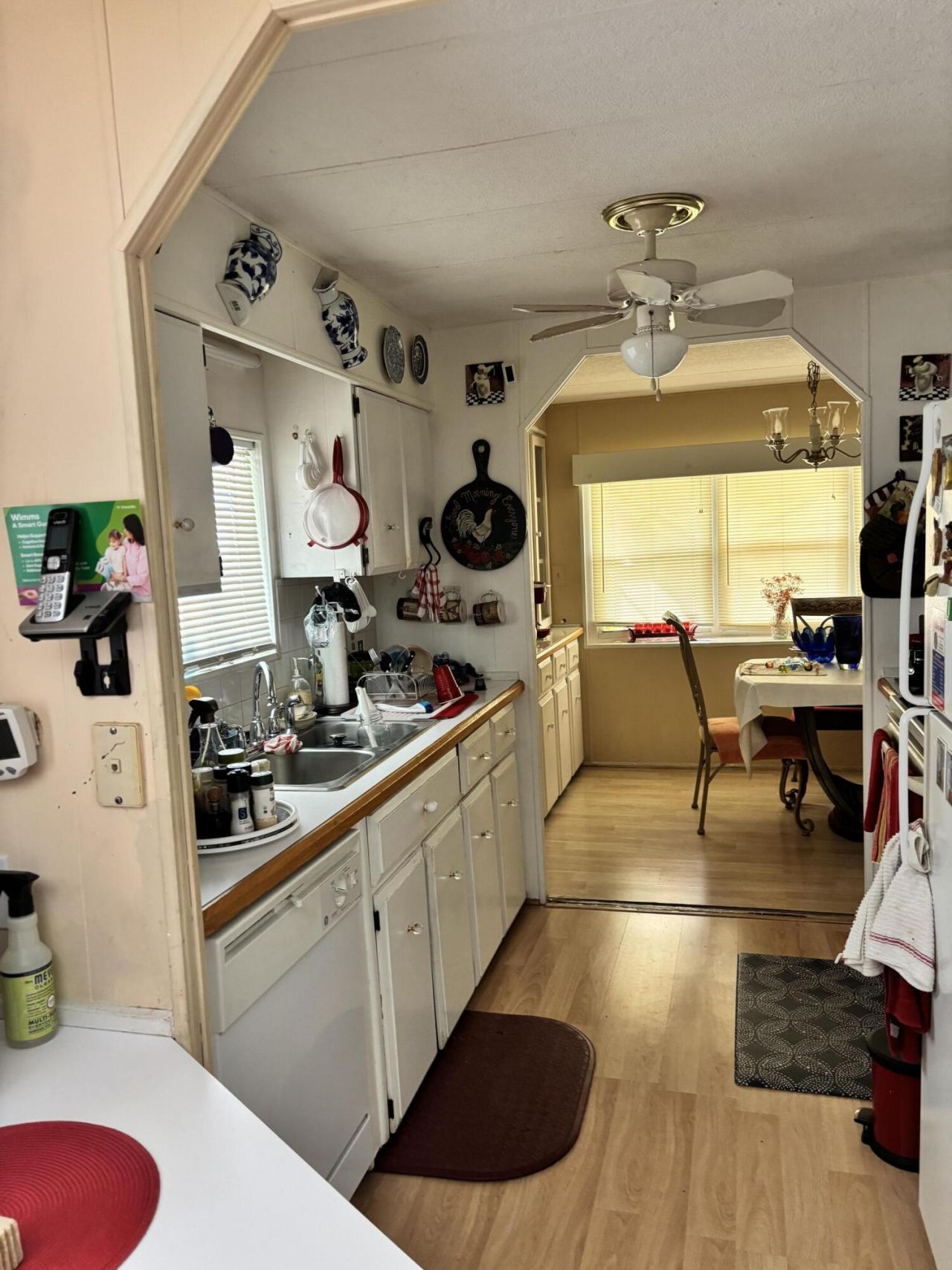 11 De Soto Lane, Port Saint Lucie, FL 34952 Photo