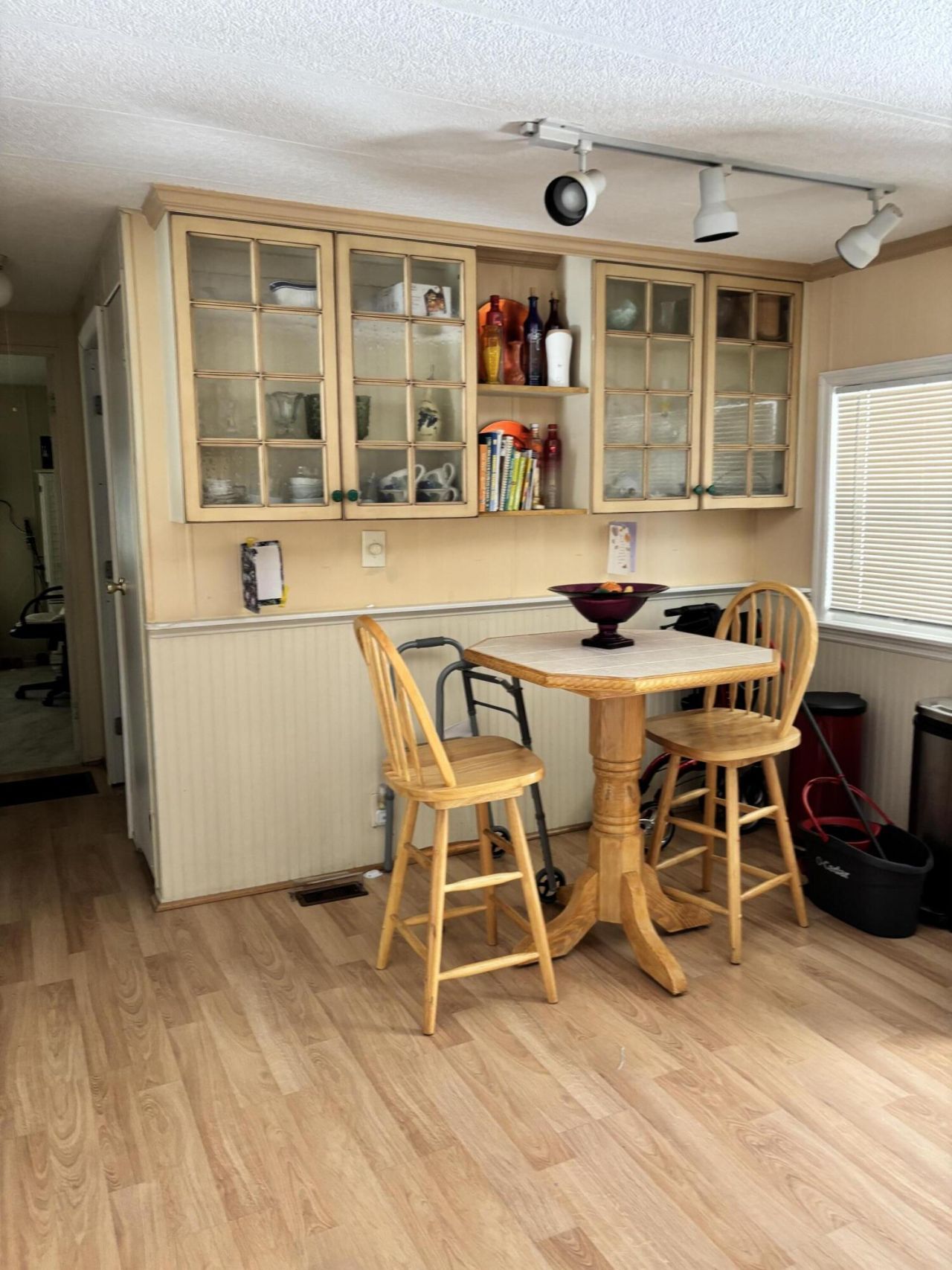 11 De Soto Lane, Port Saint Lucie, FL 34952 Photo