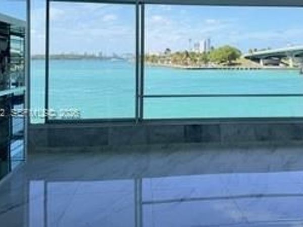 286 Bal Bay Dr , Unit 2B, Bal Harbour, FL 33154