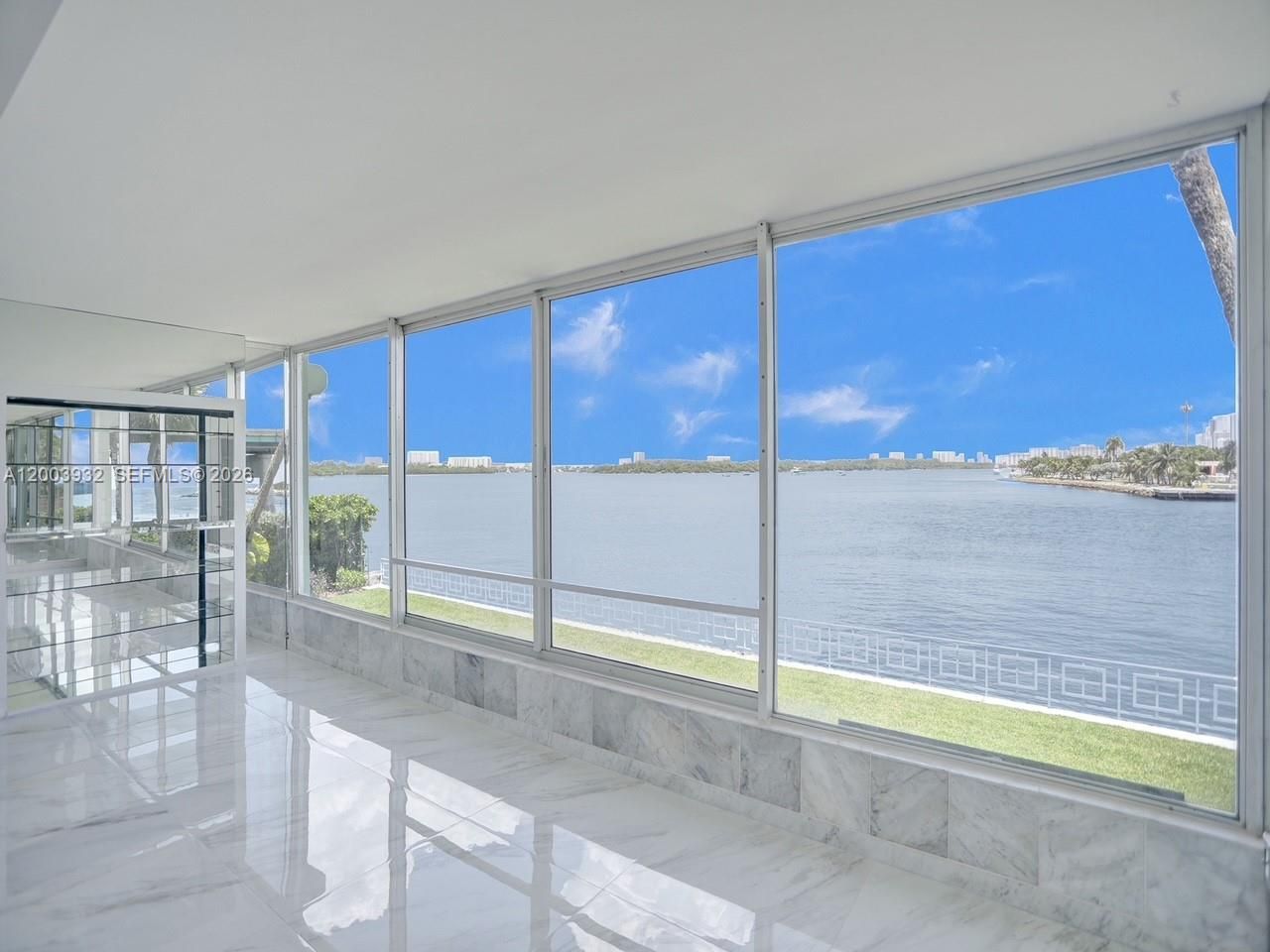 286 Bal Bay Dr , Unit 2B, Bal Harbour, FL 33154 Photo