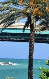 286 Bal Bay Dr , Unit 2B, Bal Harbour, FL 33154 Photo