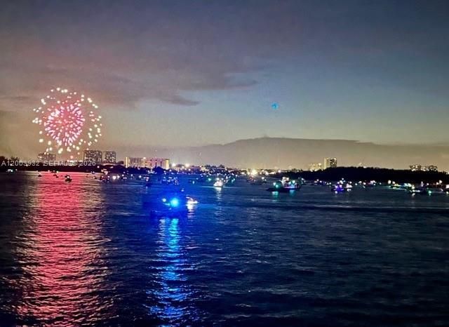 286 Bal Bay Dr , Unit 2B, Bal Harbour, FL 33154 Photo