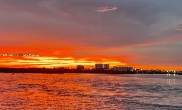 286 Bal Bay Dr , Unit 2B, Bal Harbour, FL 33154 Photo