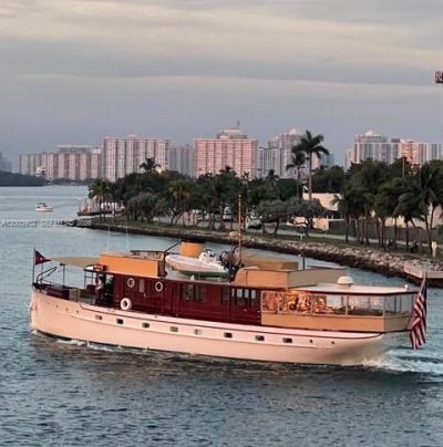 286 Bal Bay Dr , Unit 2B, Bal Harbour, FL 33154 Photo