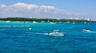 286 Bal Bay Dr , Unit 2B, Bal Harbour, FL 33154 Photo