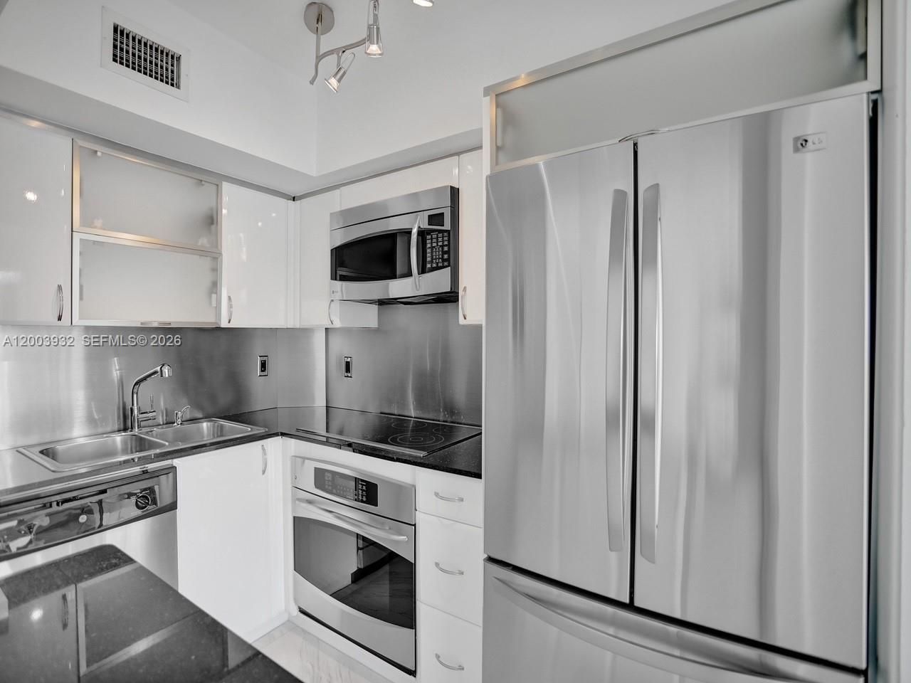 286 Bal Bay Dr , Unit 2B, Bal Harbour, FL 33154 Photo