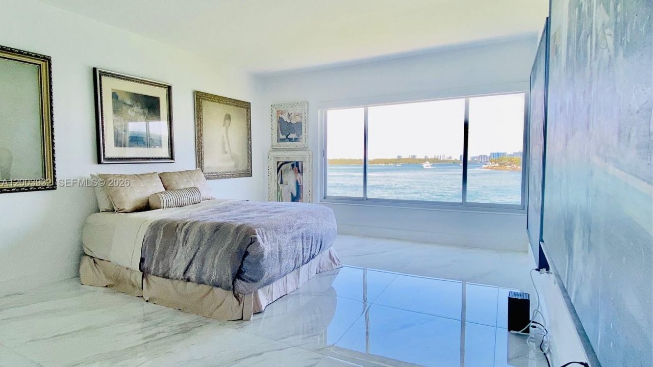 286 Bal Bay Dr , Unit 2B, Bal Harbour, FL 33154 Photo